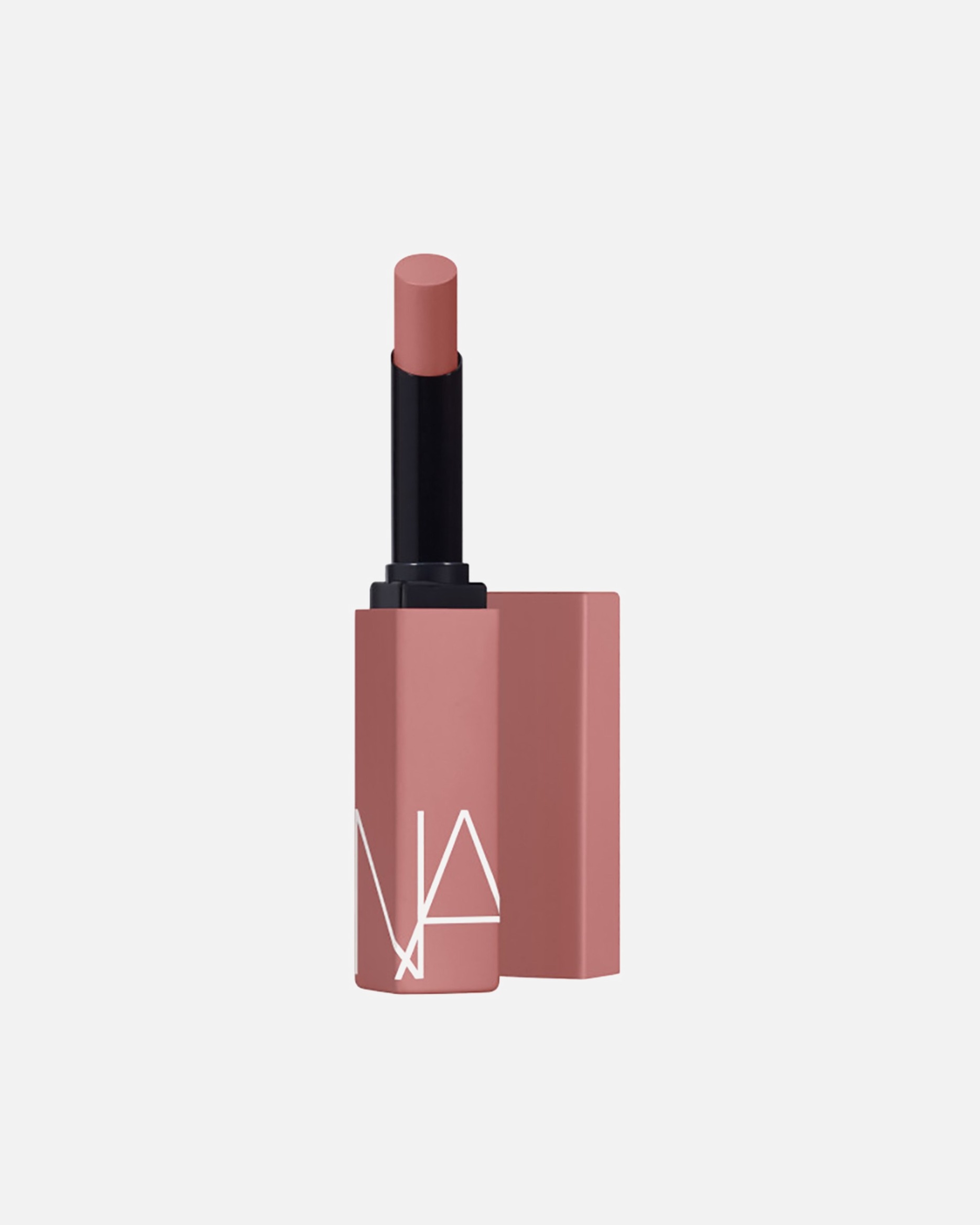Rossetto di Unisex NARS Powermatte Powermatte Lipstick SWEET DISPOSITION