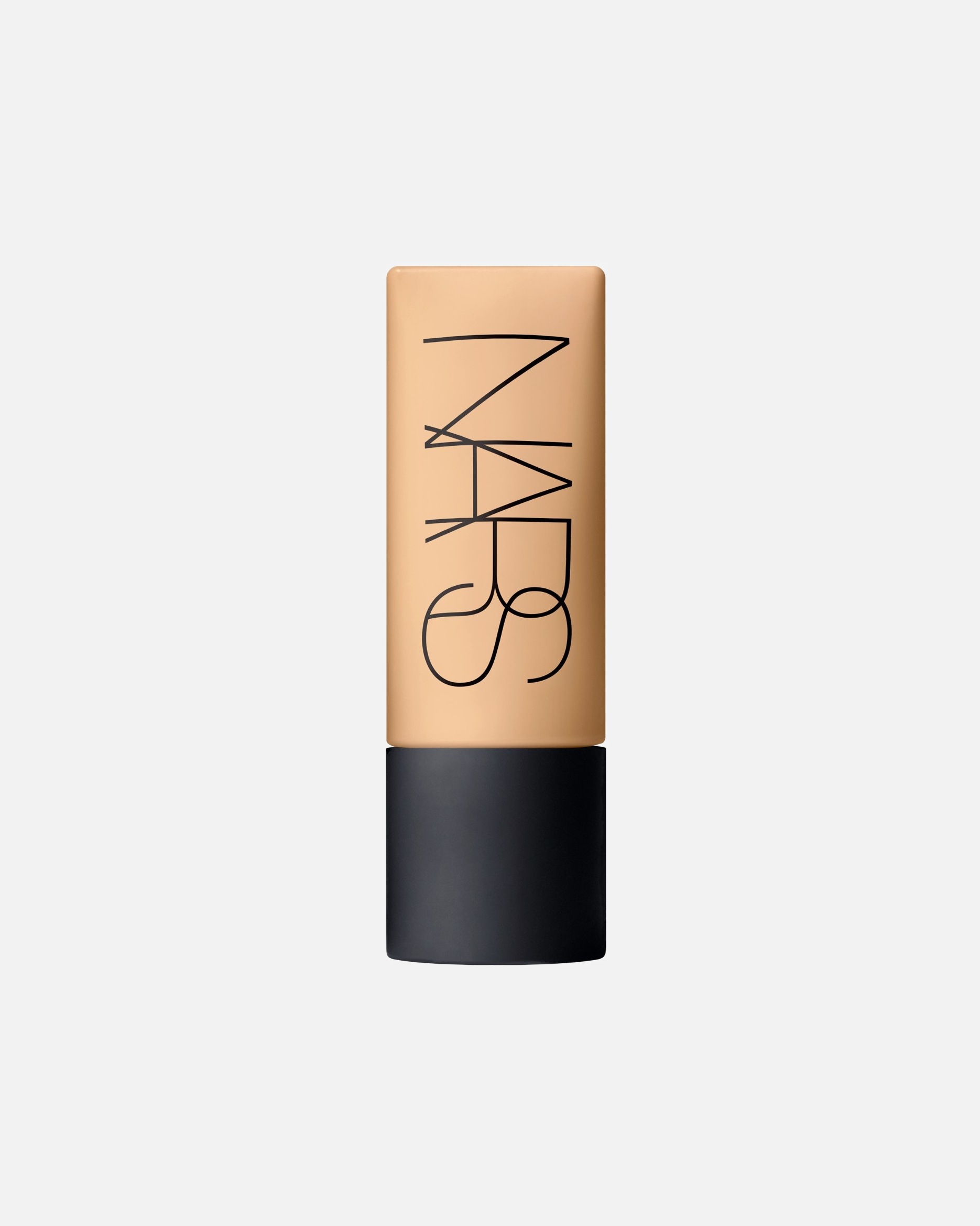 Fondotinta di Unisex NARS Mattitude Collection Soft Matte Foundation SANTA FE