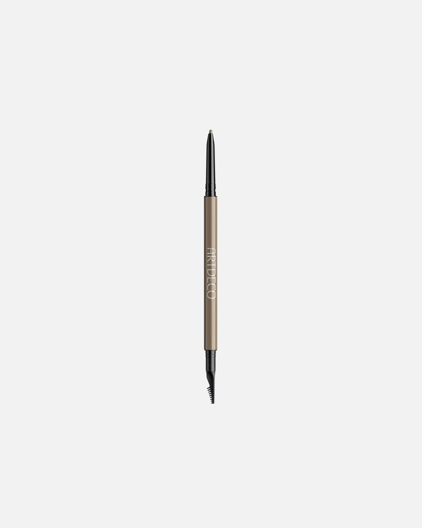 Matita sopracciglia di Unisex ARTDECO Ultra Fine Brow Liner 21