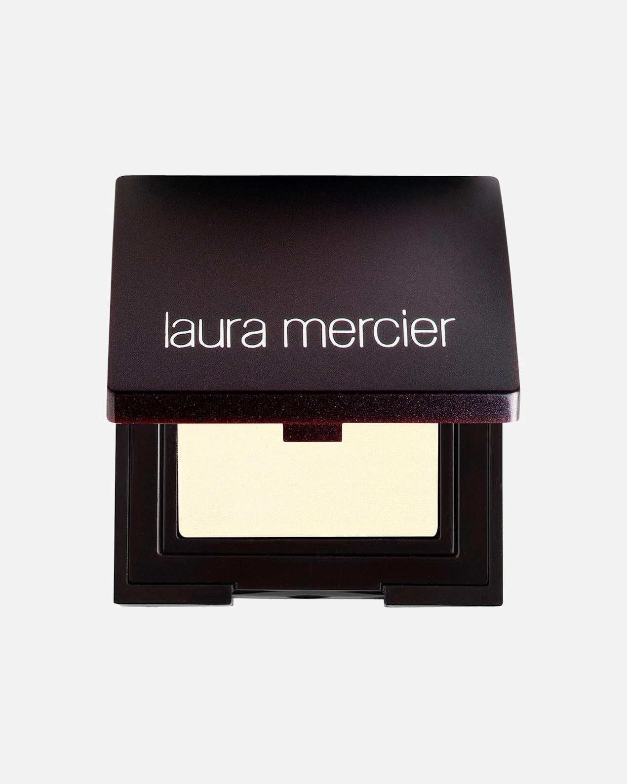 Ombretto di Unisex Laura Mercier Luster Eyeshadow 58