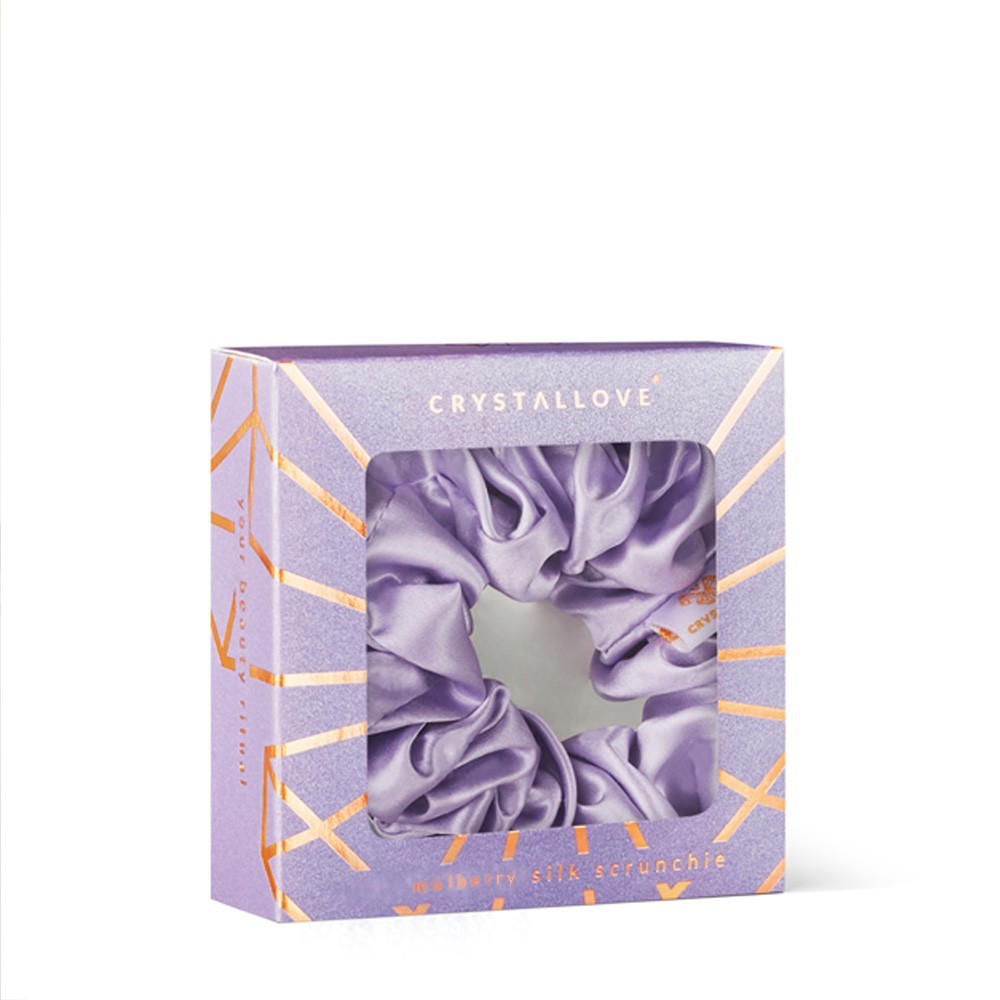 Lily England Set Premium per Capelli - Kit 6 Pezzi con Spazzola Districante e Accessori con Adesivi - Regalo Perfetto per Ragazze Adolescenti in Design Rosa Trendy Lily England Set Premium per Capelli - Kit 6 Pezzi con Spazzola Districante e Accessori con Adesivi - Regalo Perfetto per Ragazze Adolescenti in Design Rosa Trendy