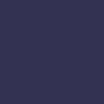 850 - OCEAN