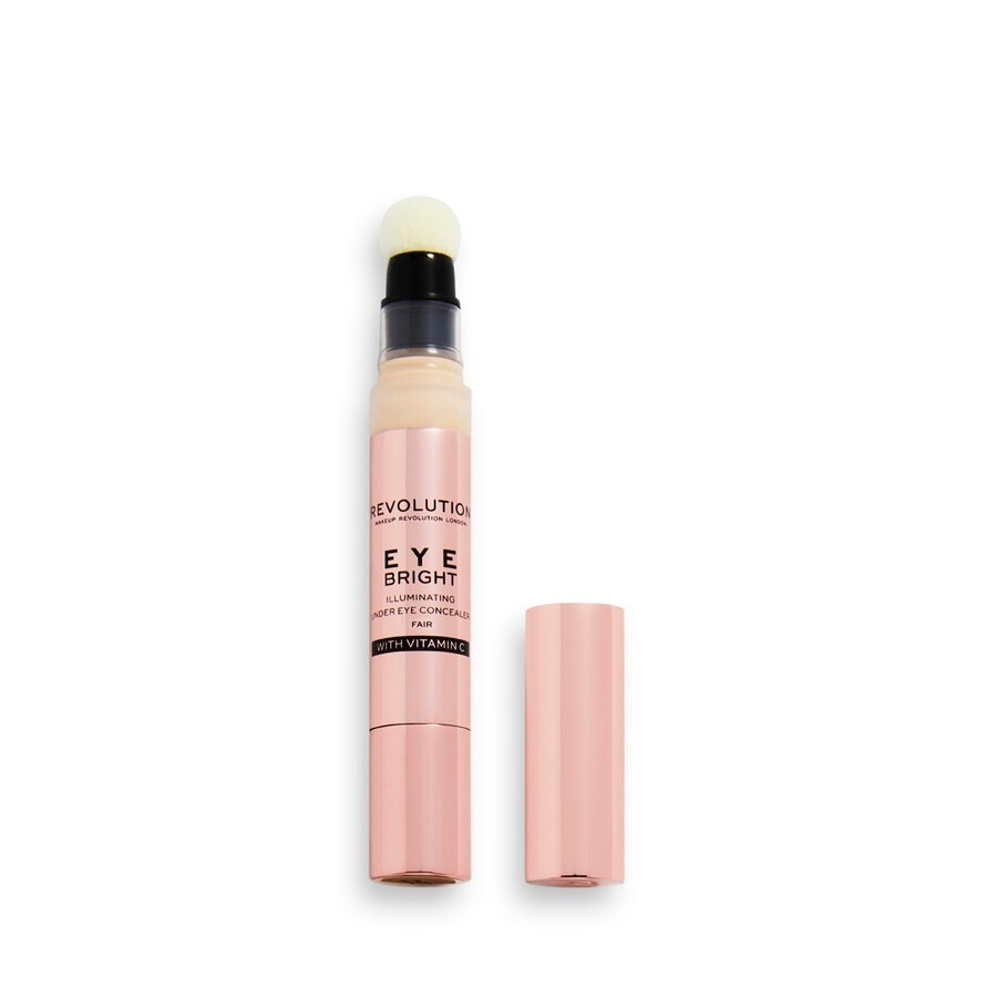Revolution Eye Bright Illuminating Under Eye Concealer