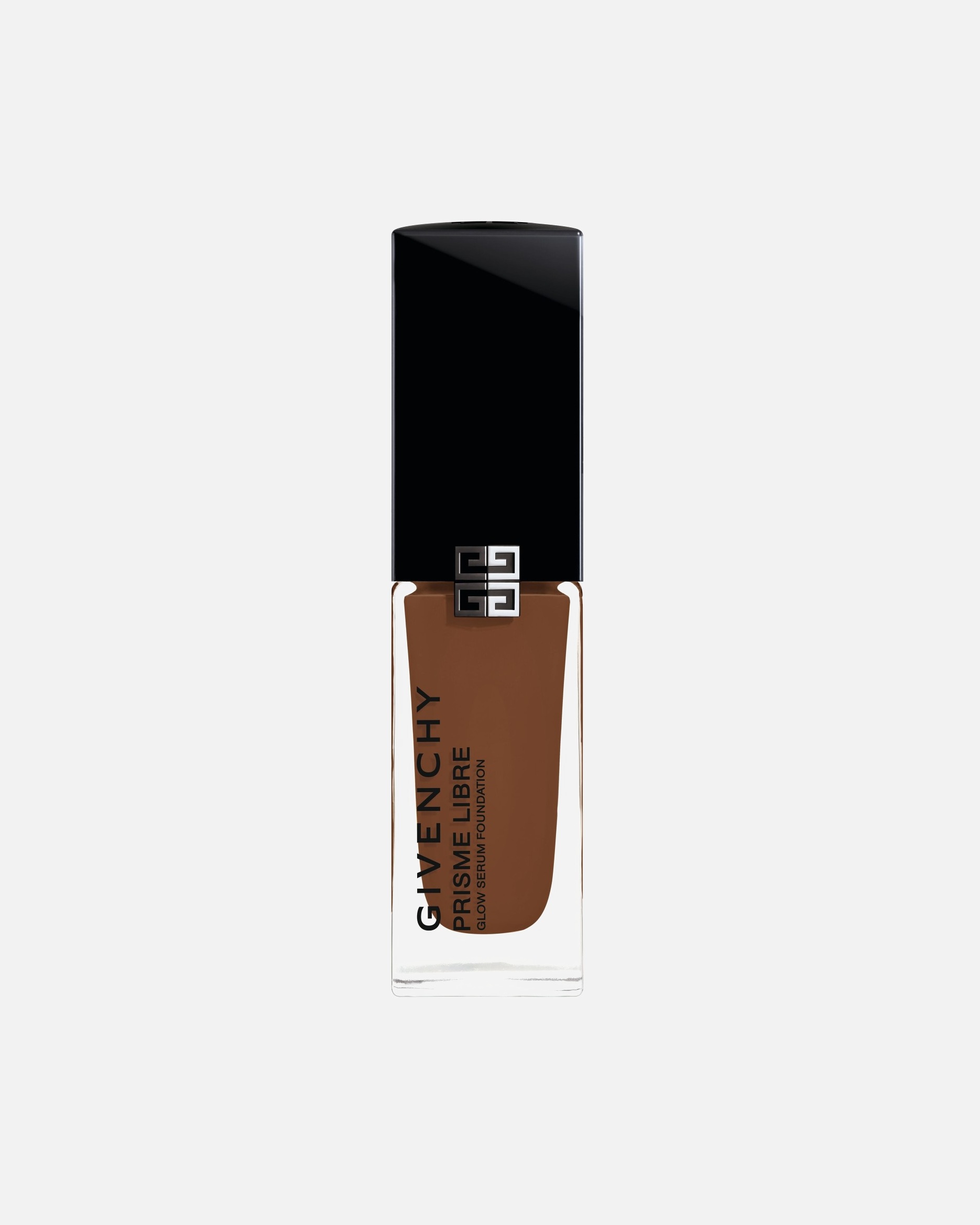 Fondotinta di Unisex Givenchy PRISME LIBRE Glow Serum 6.7N