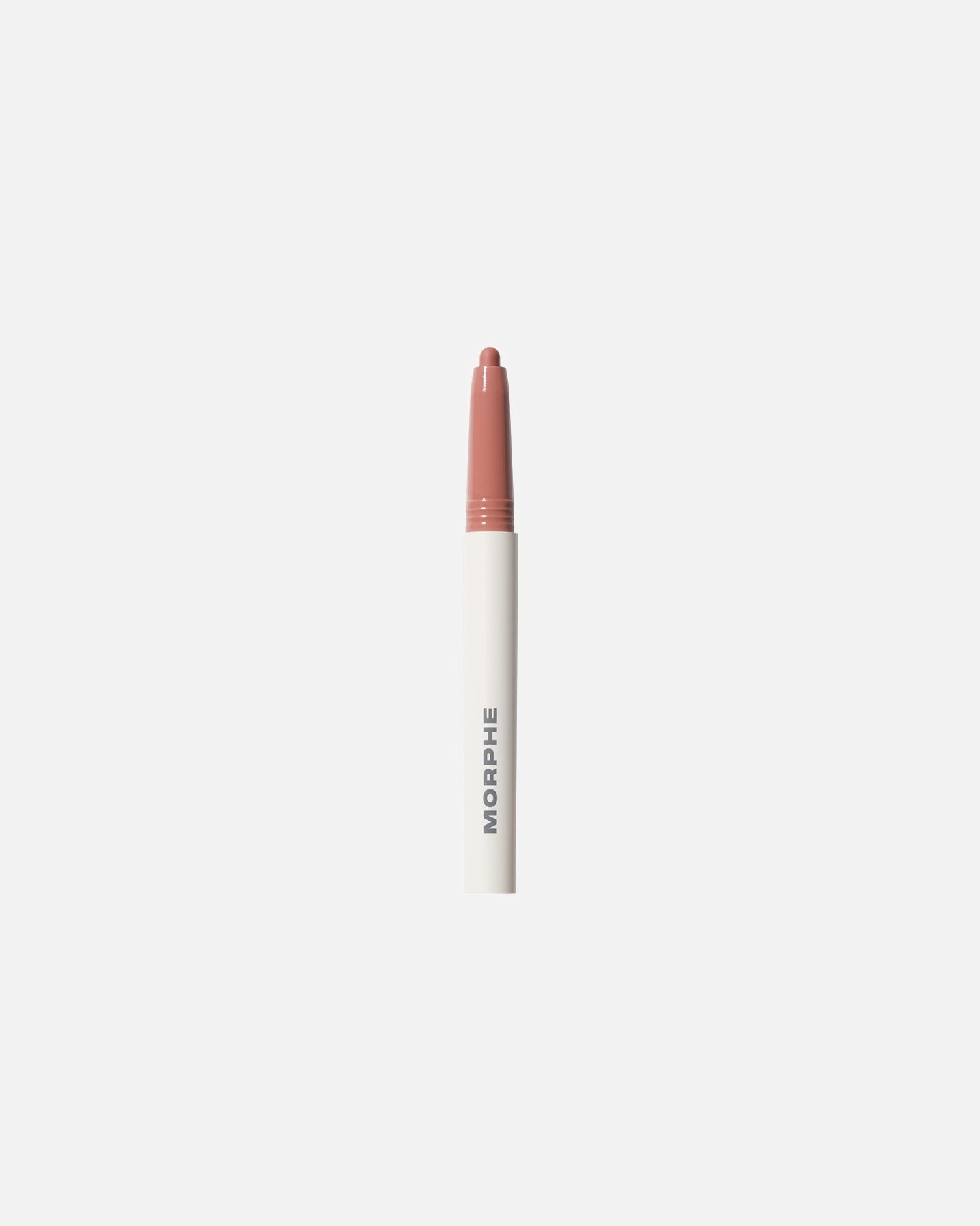 Matita Labbra di Unisex MORPHE SCULPTWEAR LONG-LASTING LIP LINER BABYDOLL MAUVE