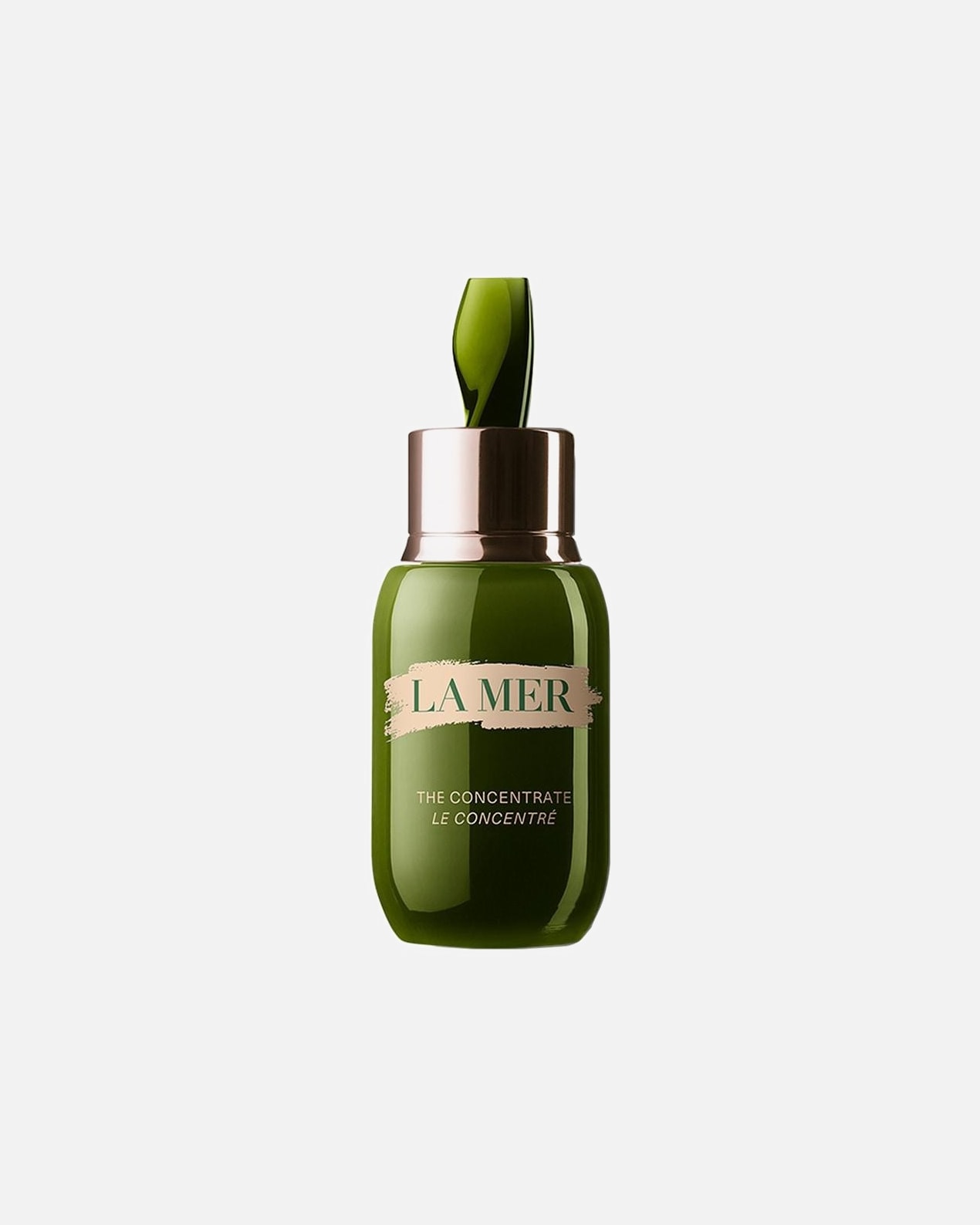 Siero Idratante di Unisex LA MER Trattamenti Speciali The Concentrate 50 ml