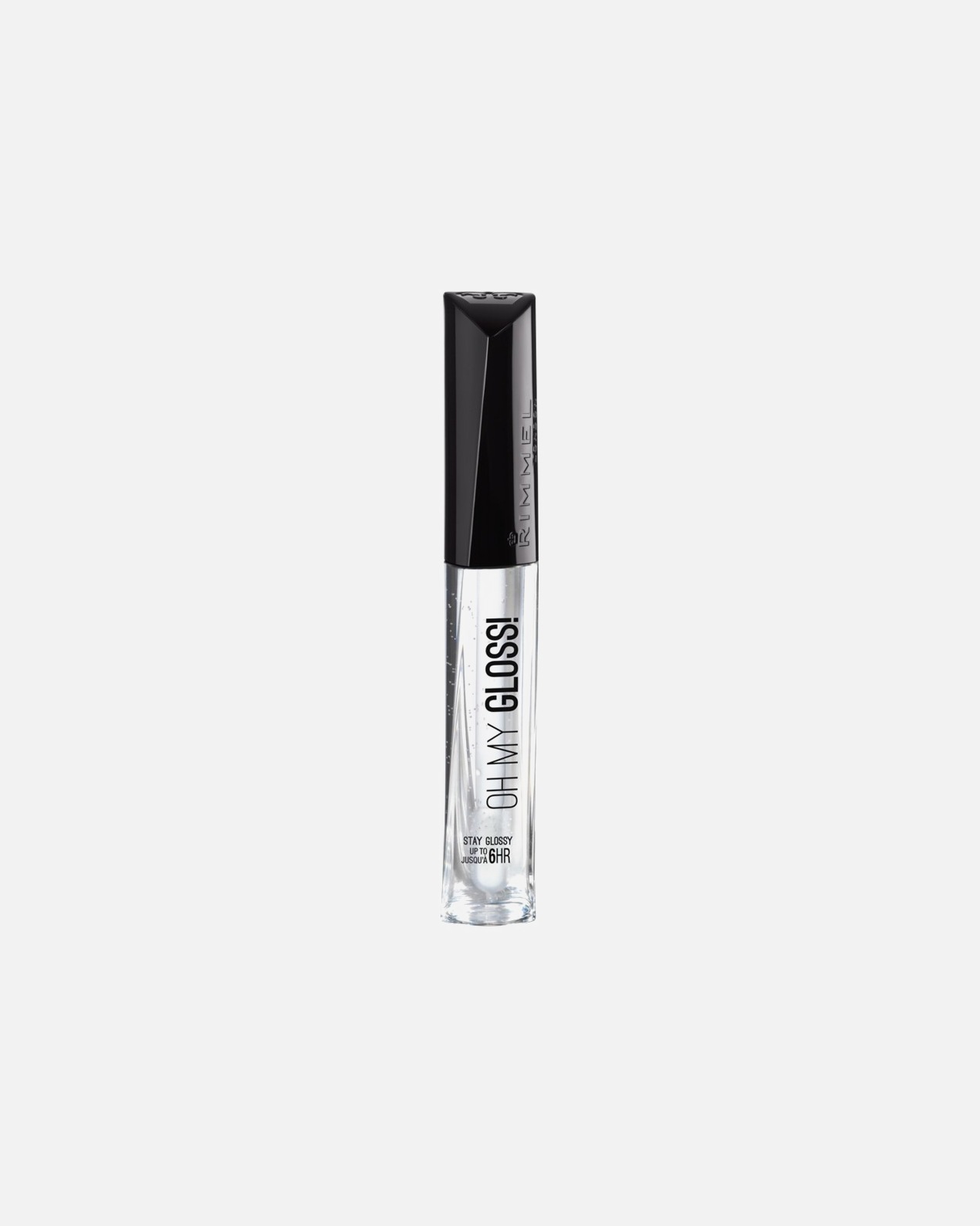 Lucidalabbra di Unisex Rimmel London Oh My Gloss! 800