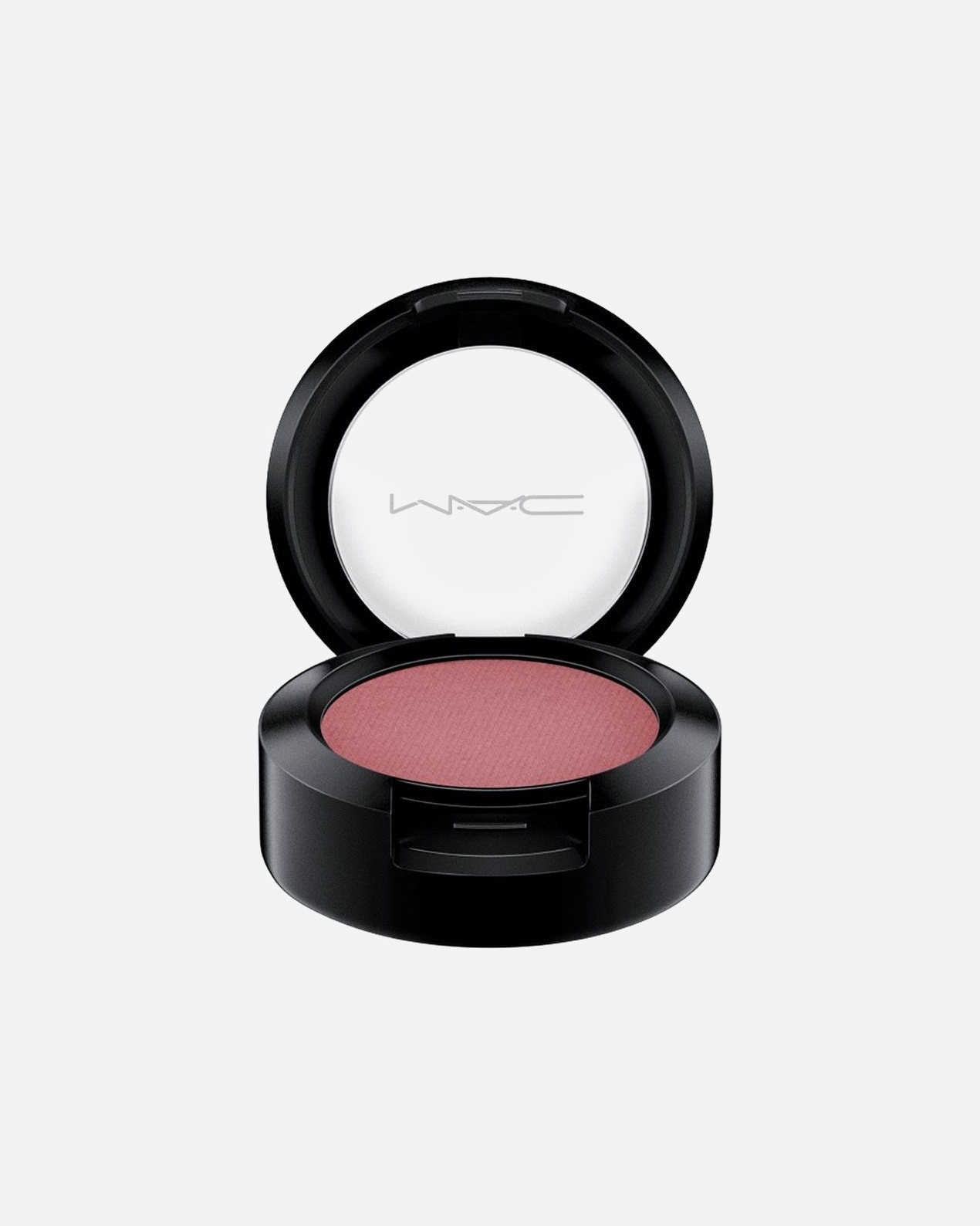 Ombretto di Unisex MAC Perfect Shot Shade Extensions Eyeshadows Rose Before Bros