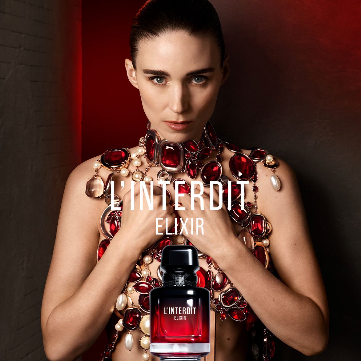 GIVENCHY L'INTERDIT ELIXIR BH WK37.jpg
