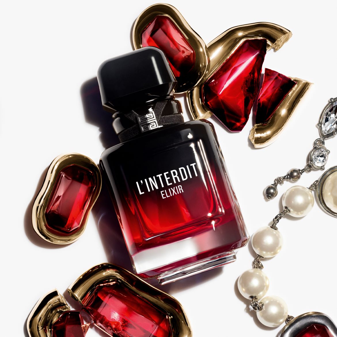 GIVENCHY L'INTERDIT ELIXIR BH WK38.jpg