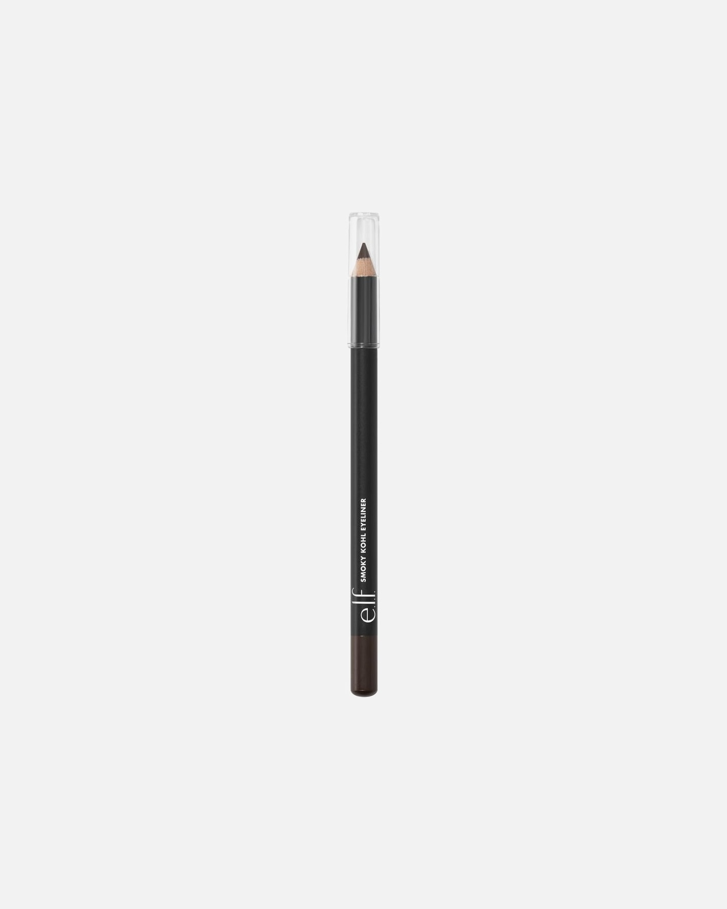 Matita Kohl di Unisex e.l.f. Smoky Kohl Eyeliner Pencil FRENCH ROAST