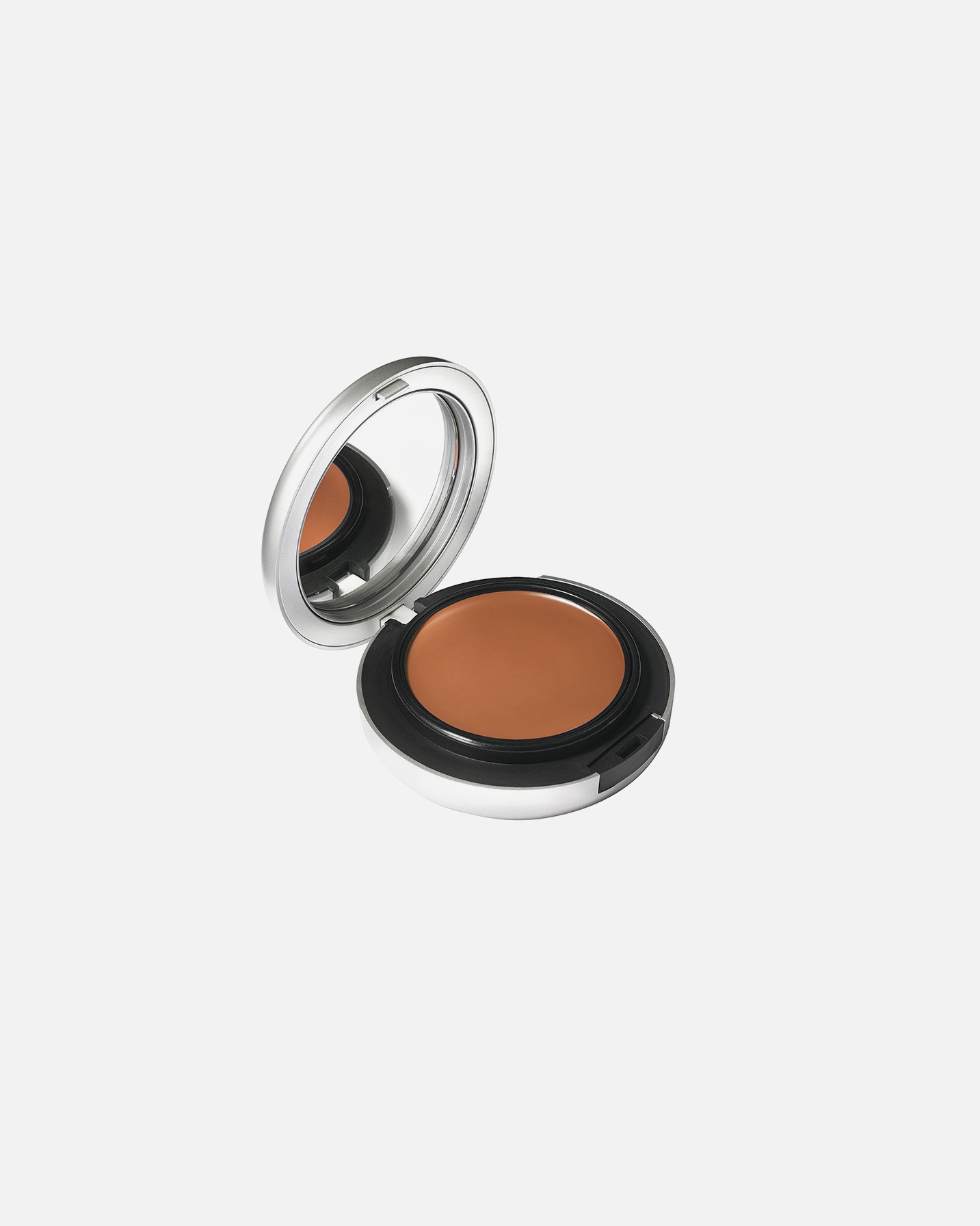 Fondotinta di Unisex MAC Studio Fix Tech Cream-to-powder Foundation Nw40