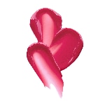 01 BUBBLY PINK