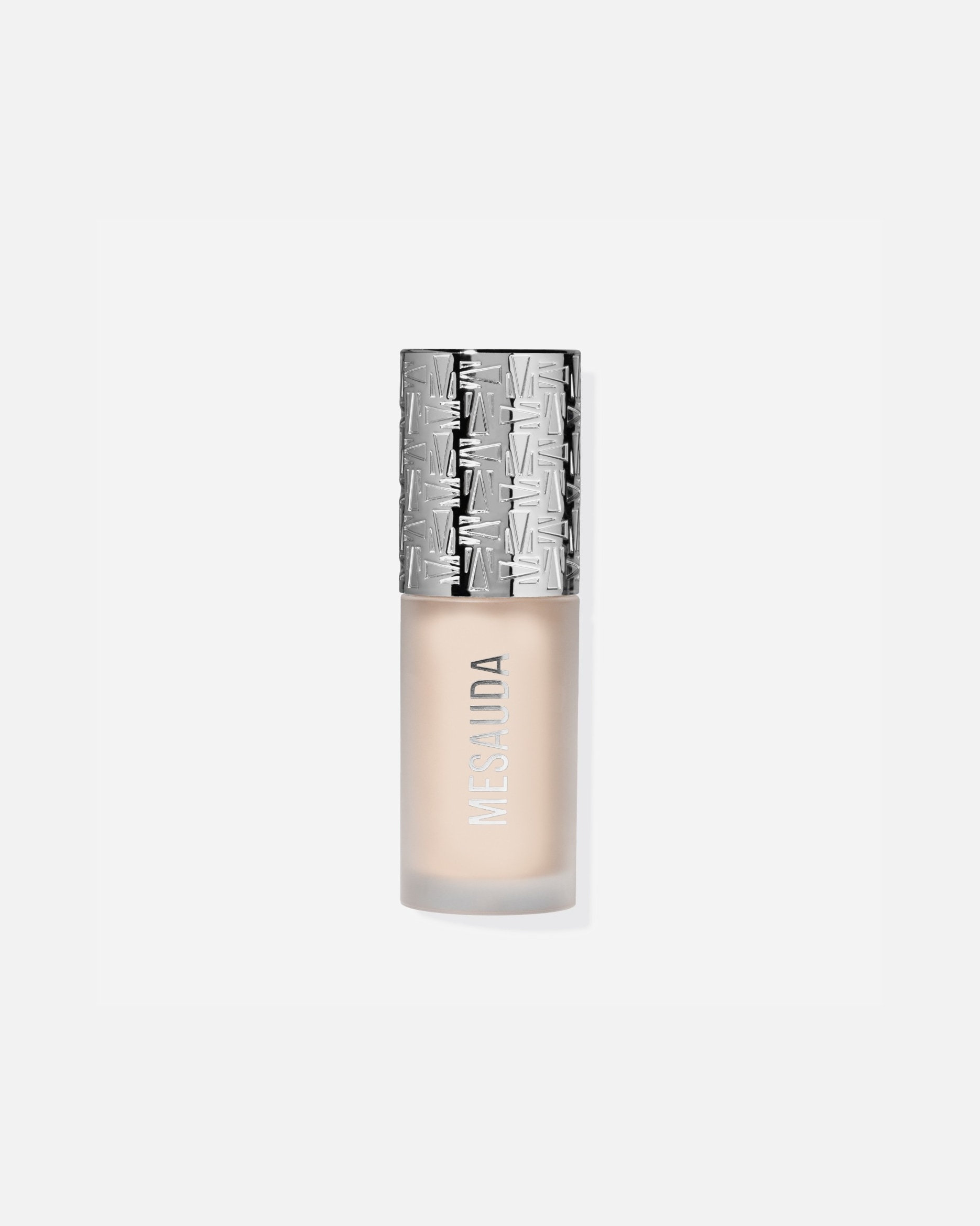 Illuminante di Unisex Mesauda Flush of Light OPAL BEAM