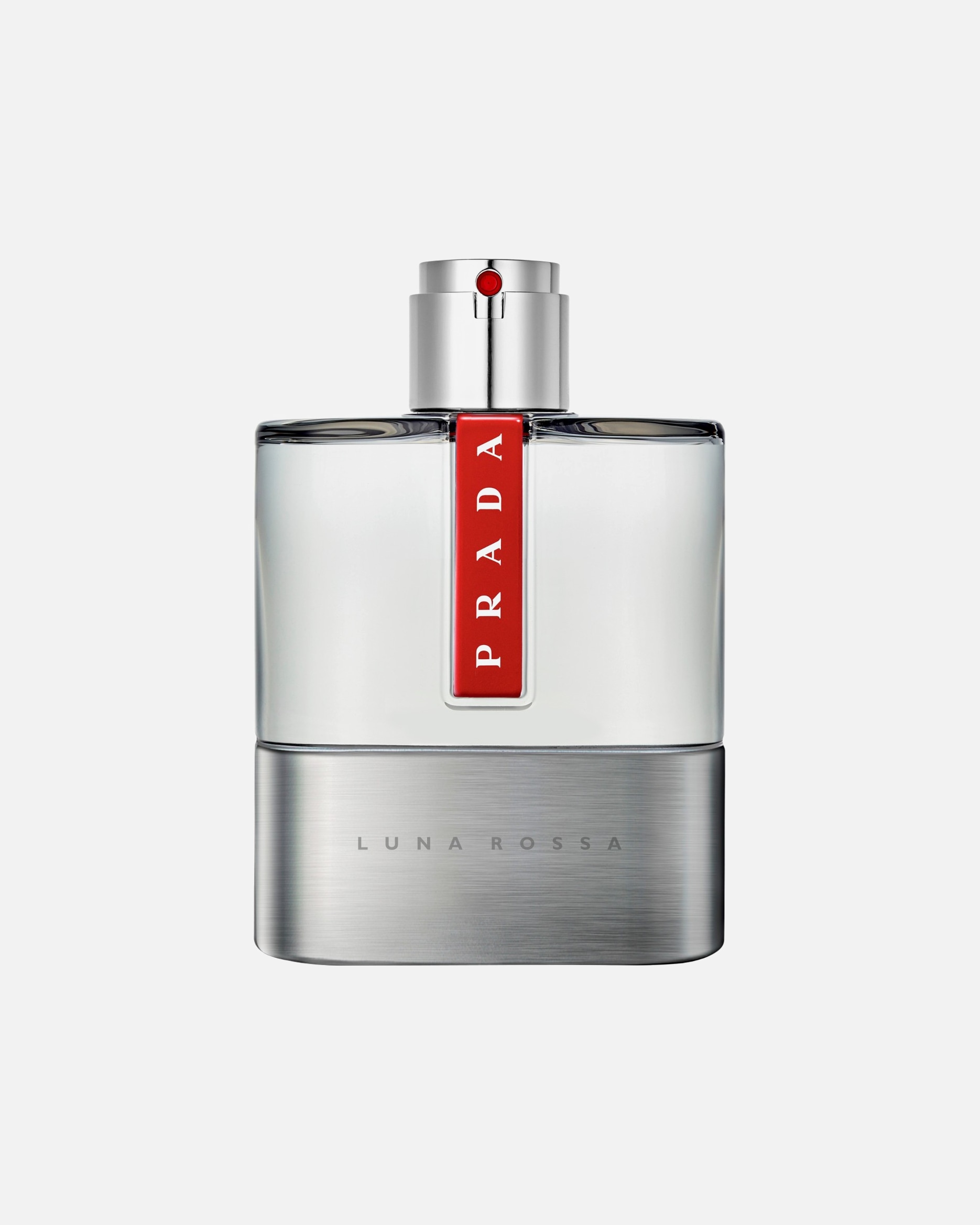 Eau de toilette di Maschio Prada Luna Rossa LUNA ROSSA 150 ml