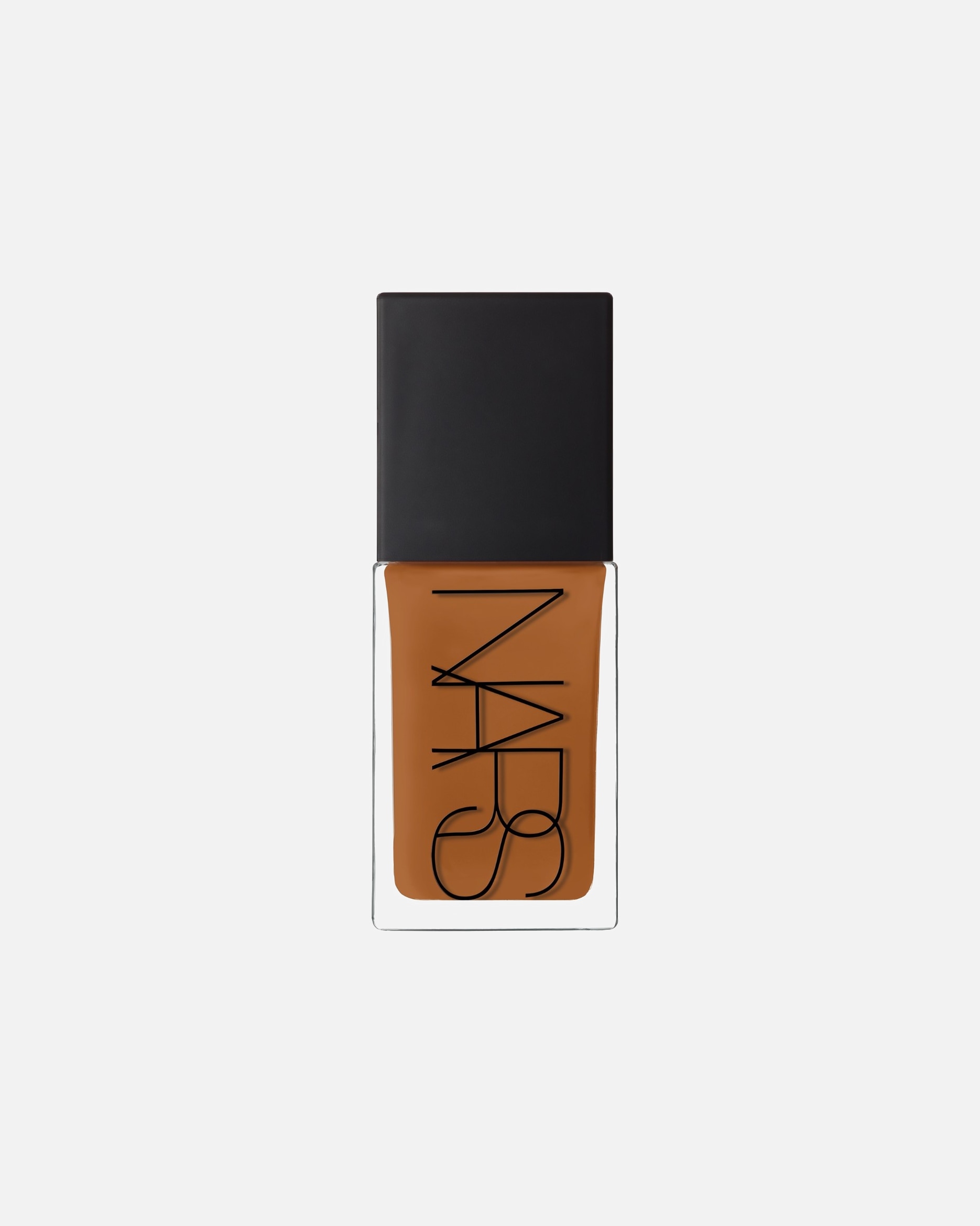 Fondotinta di Unisex NARS Light Reflecting Foundation ALEXANDRA