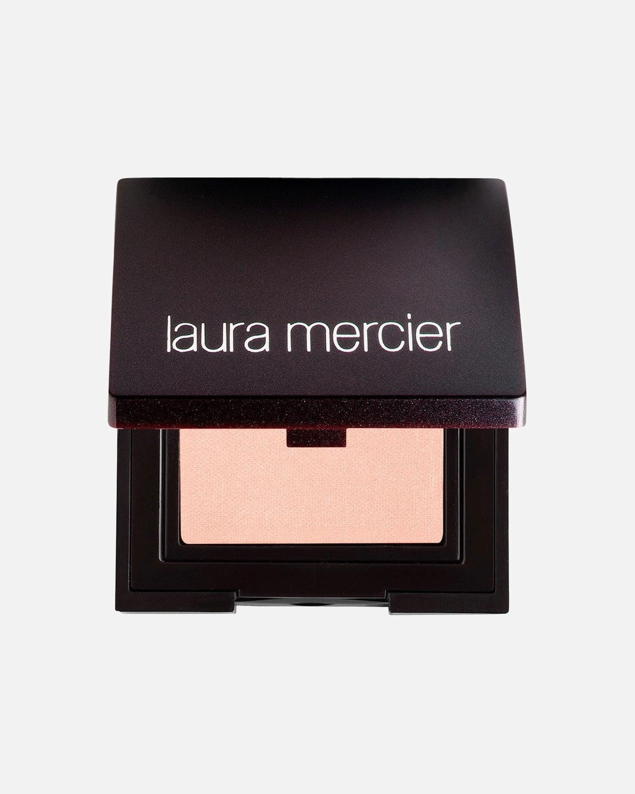 Ombretto di Unisex Laura Mercier Luster Eyeshadow 64