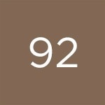 92