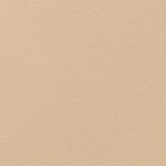1 - BEIGE ALBATRE - Travel Size