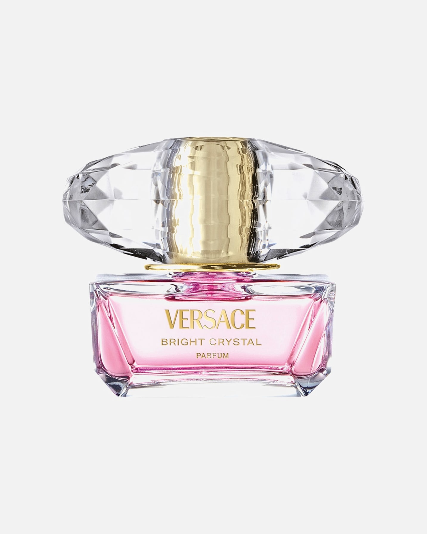 Profumo di Femmina Versace Bright Crystal 50 ml