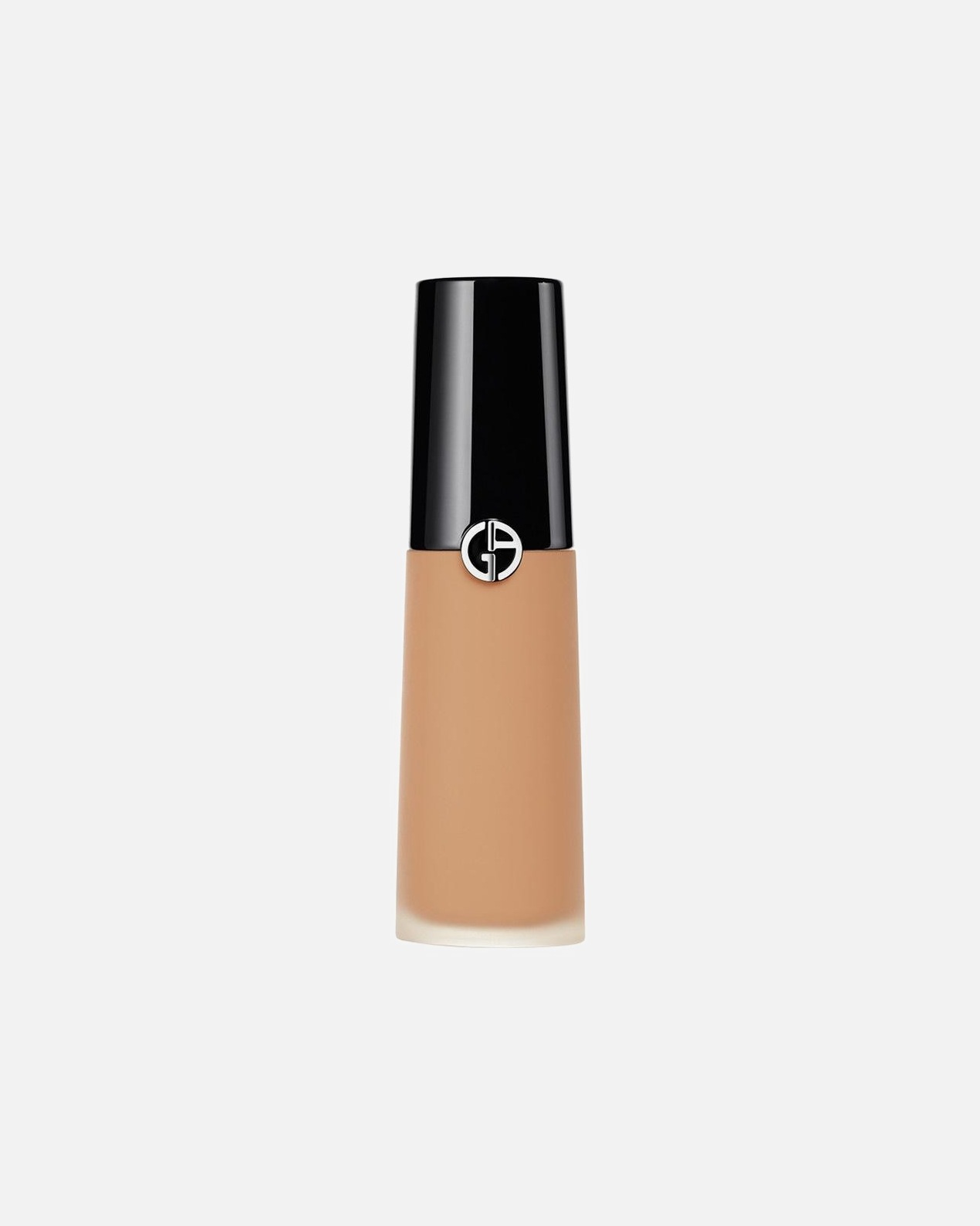 Correttore di Unisex Giorgio Armani Luminous Silk Correttore 5.75