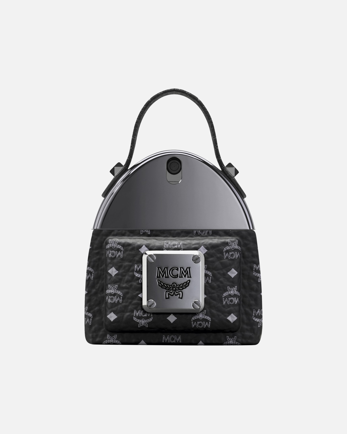 Eau de Parfum di Maschio MCM ONYX 30 ml