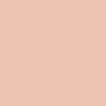 02 BEIGE CRYSTAL