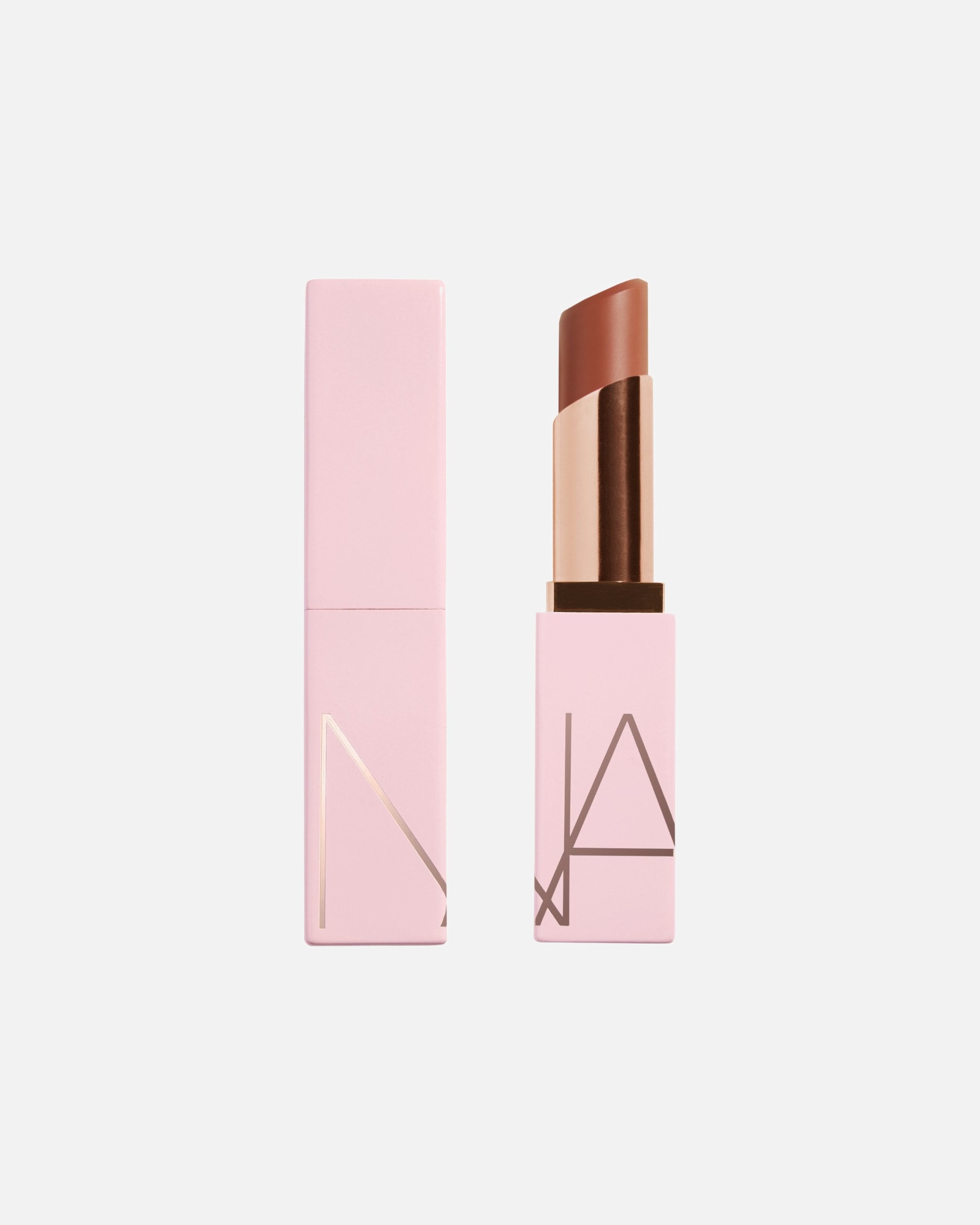 Balsamo labbra di Unisex NARS Afterglow Lip Balm 232 - CRUSH