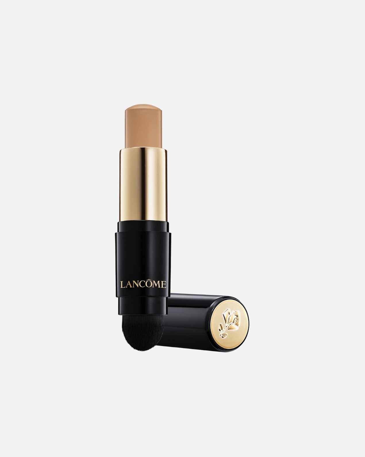 Fondotinta di Unisex Lancôme Teint Idole Ultra Wear Fondotinta Stick 5 - BEIGE NOISETTE