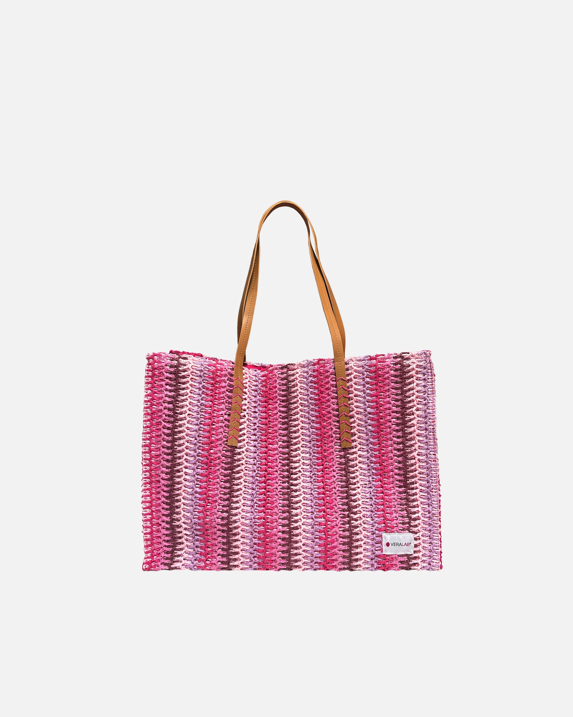 Borsa mare in omaggio all'acquisto di 39€ di prodotti solari Veralab. Esclusi i prodotti Douglas Partner.