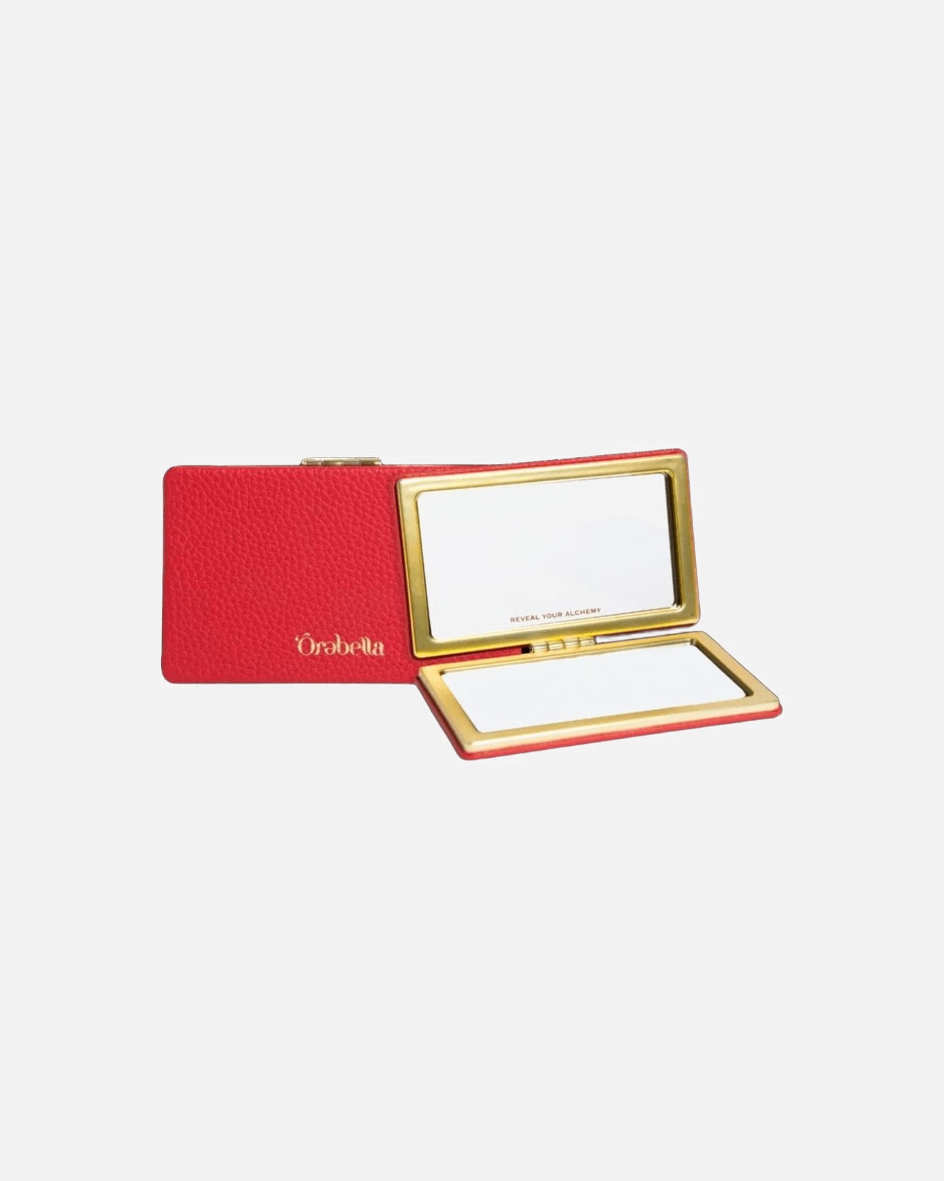 Specchio da Trucco di Unisex Orebella Orebella Specchietto Specchietto