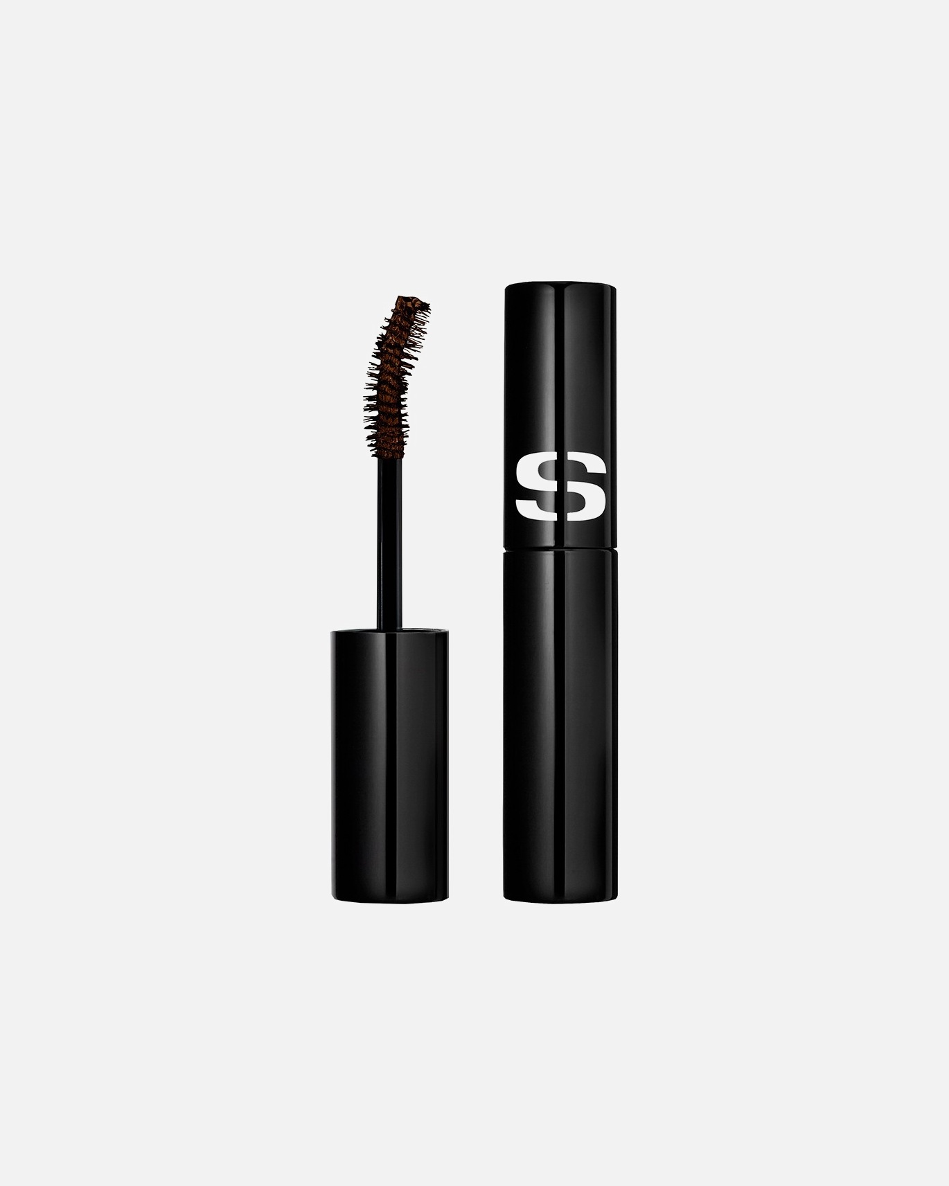 Mascara di Femmina sisley Mascara So Curl Deep Brown