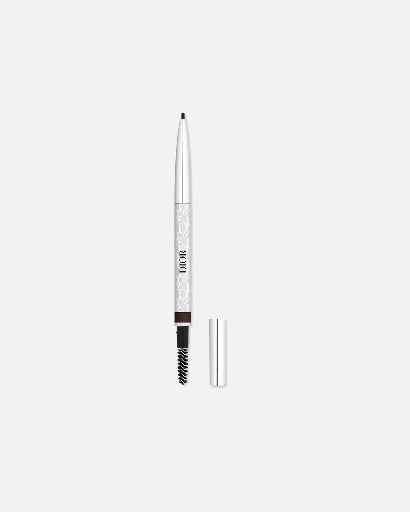 Matita sopracciglia di Unisex DIOR Diorshow Brow Styler 05 BLACK