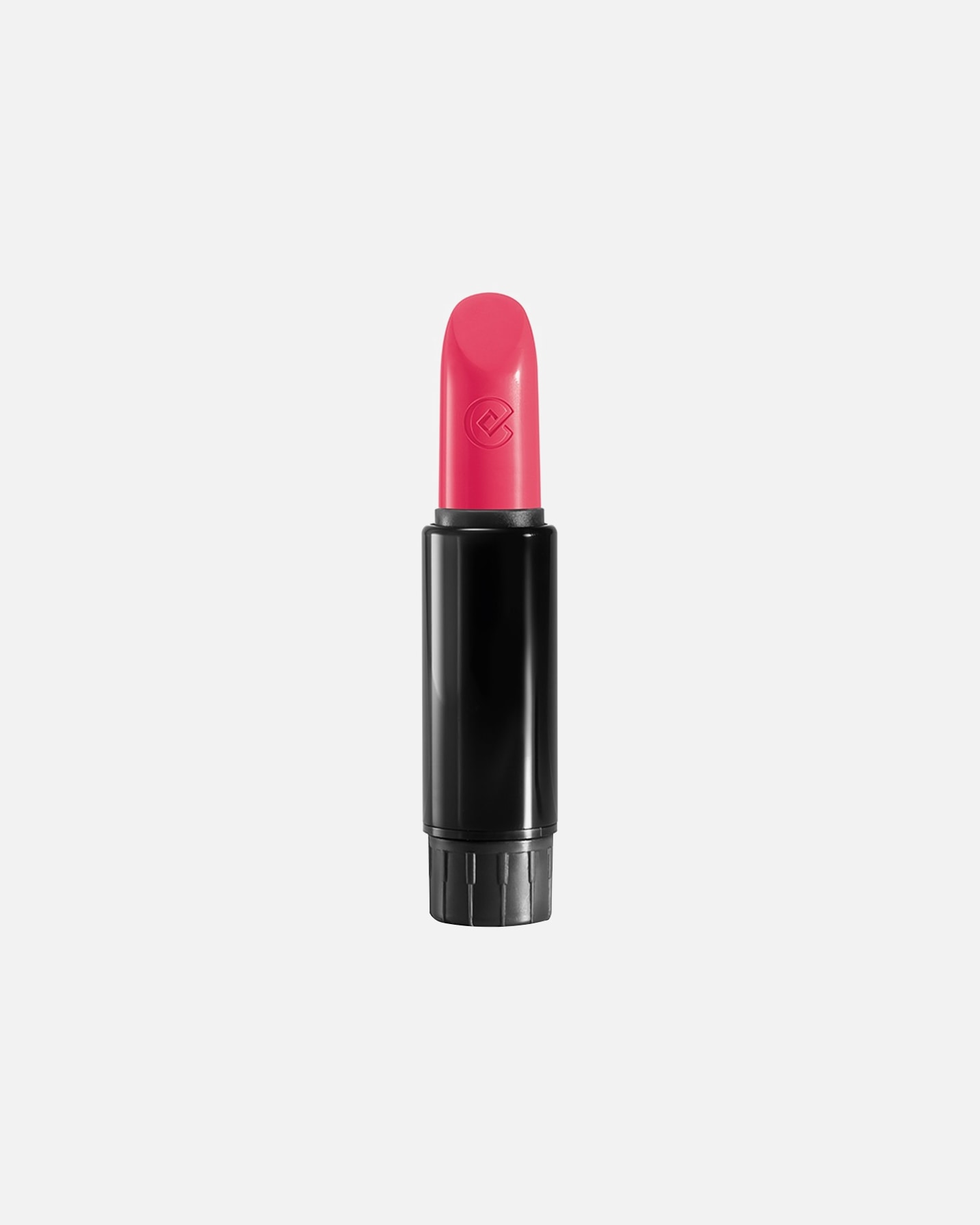 Rossetto di Unisex Collistar Puro Refill n. 107 Peony Tattoo