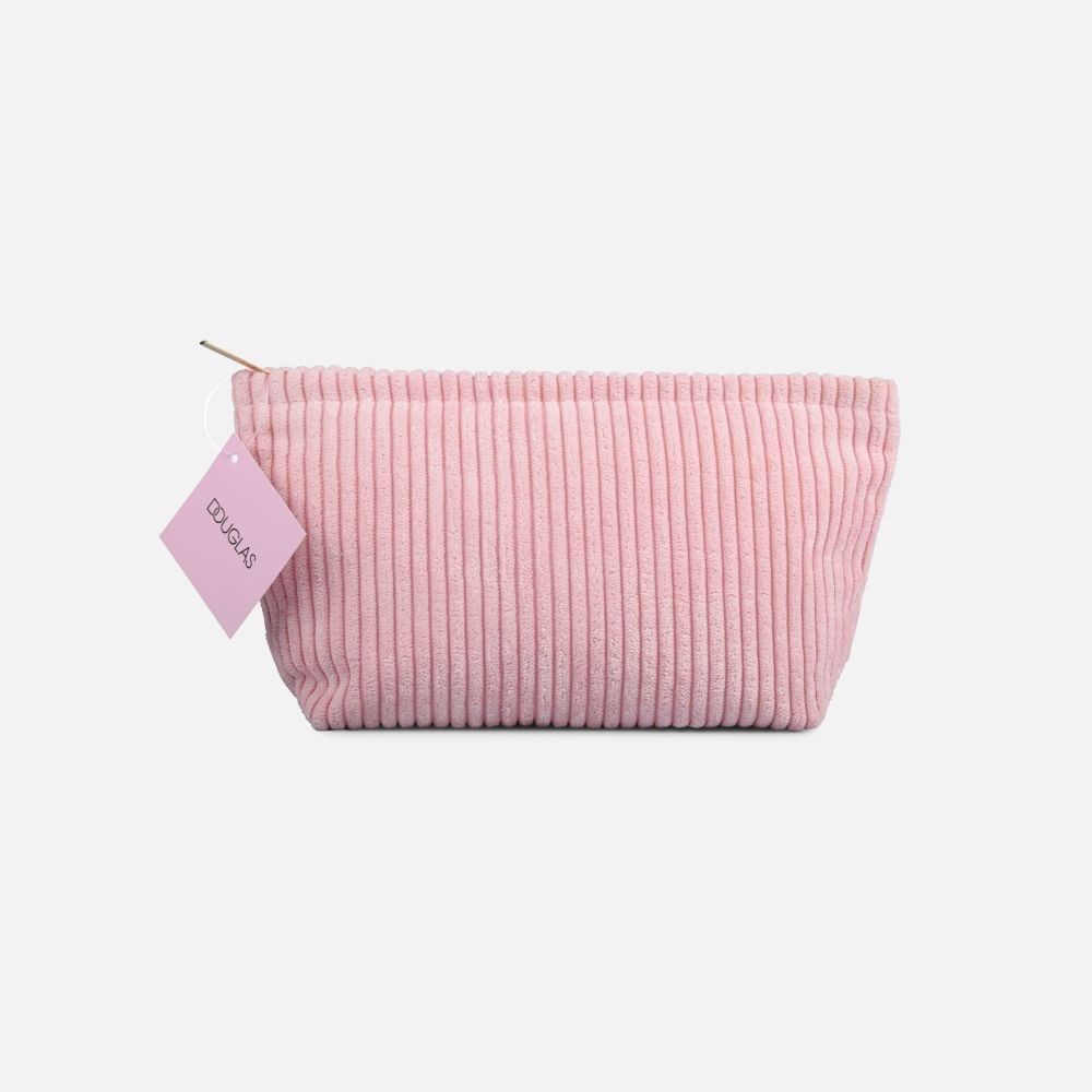 Violetta - Pluier Doble con 34 Piezas, 13 x 20 x 5 c (SAFTA 411347054) : Aazon.es Violetta - Pluier Doble con 34 Piezas, 13 x 20 x 5 c (SAFTA 411347054) : Aazon.es