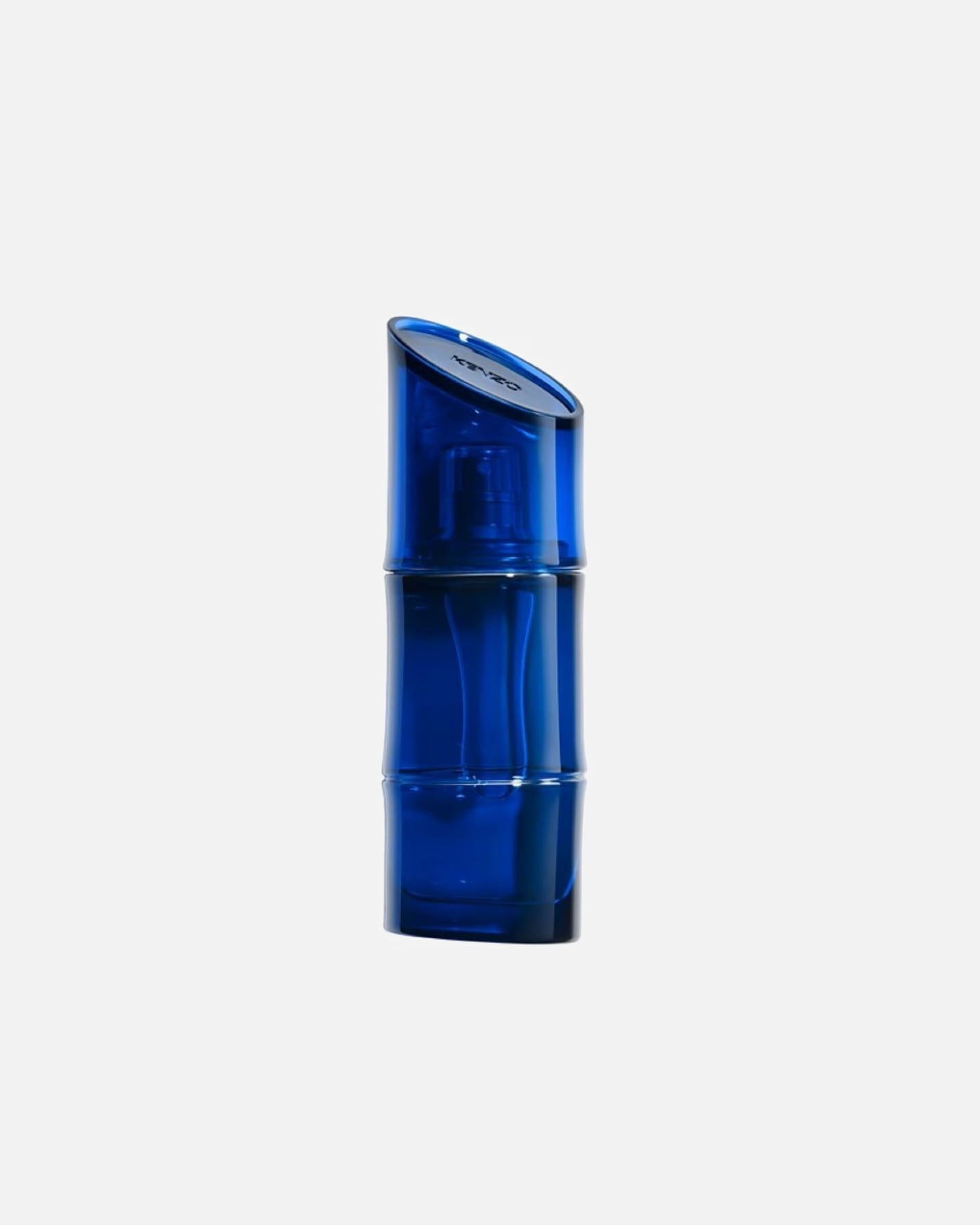 Eau de toilette di Maschio Kenzo Homme Intense 60 ml