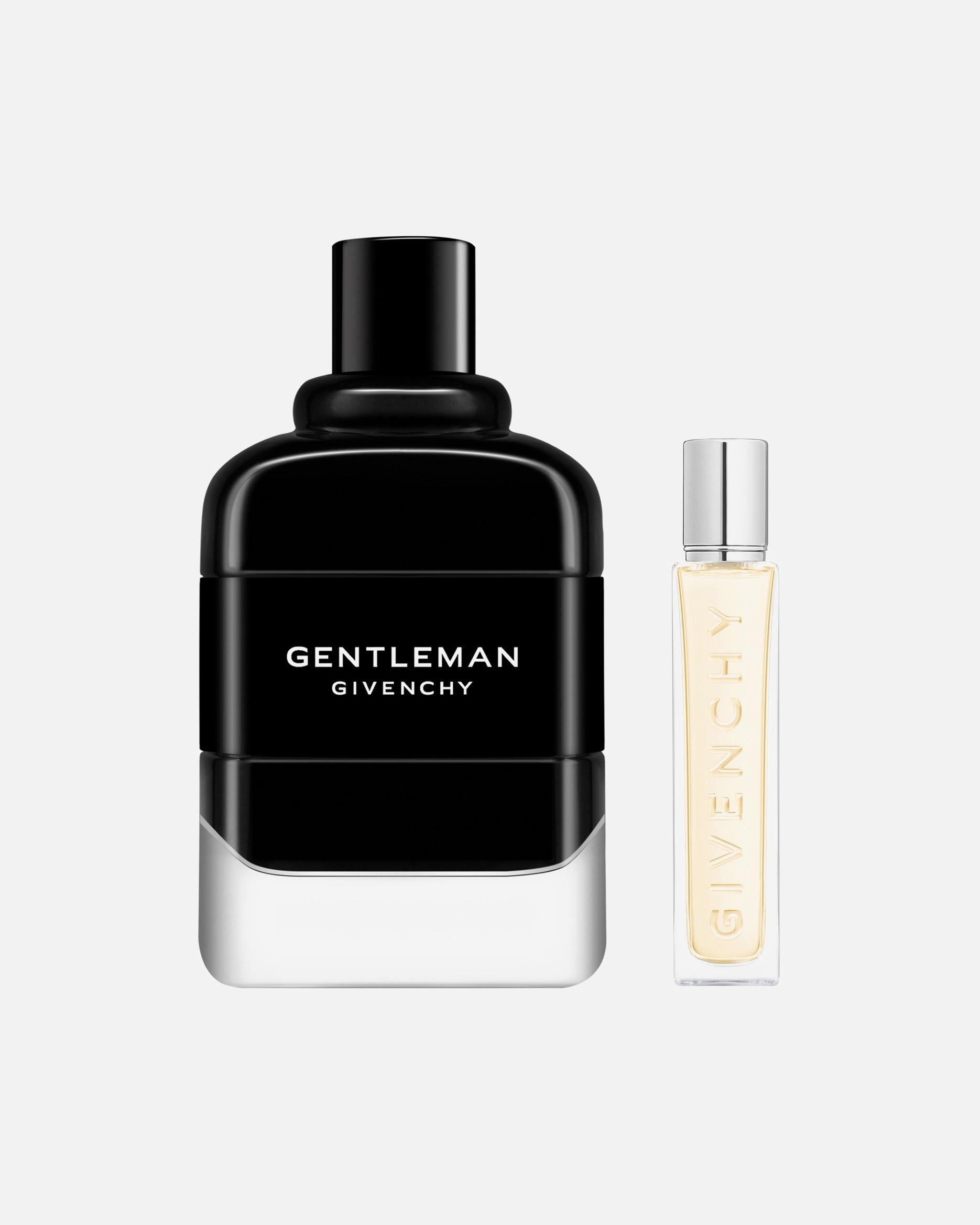 Set di fragranze di Maschio Givenchy GENTLEMAN GENTLEMAN GIVENCHY Set regalo
