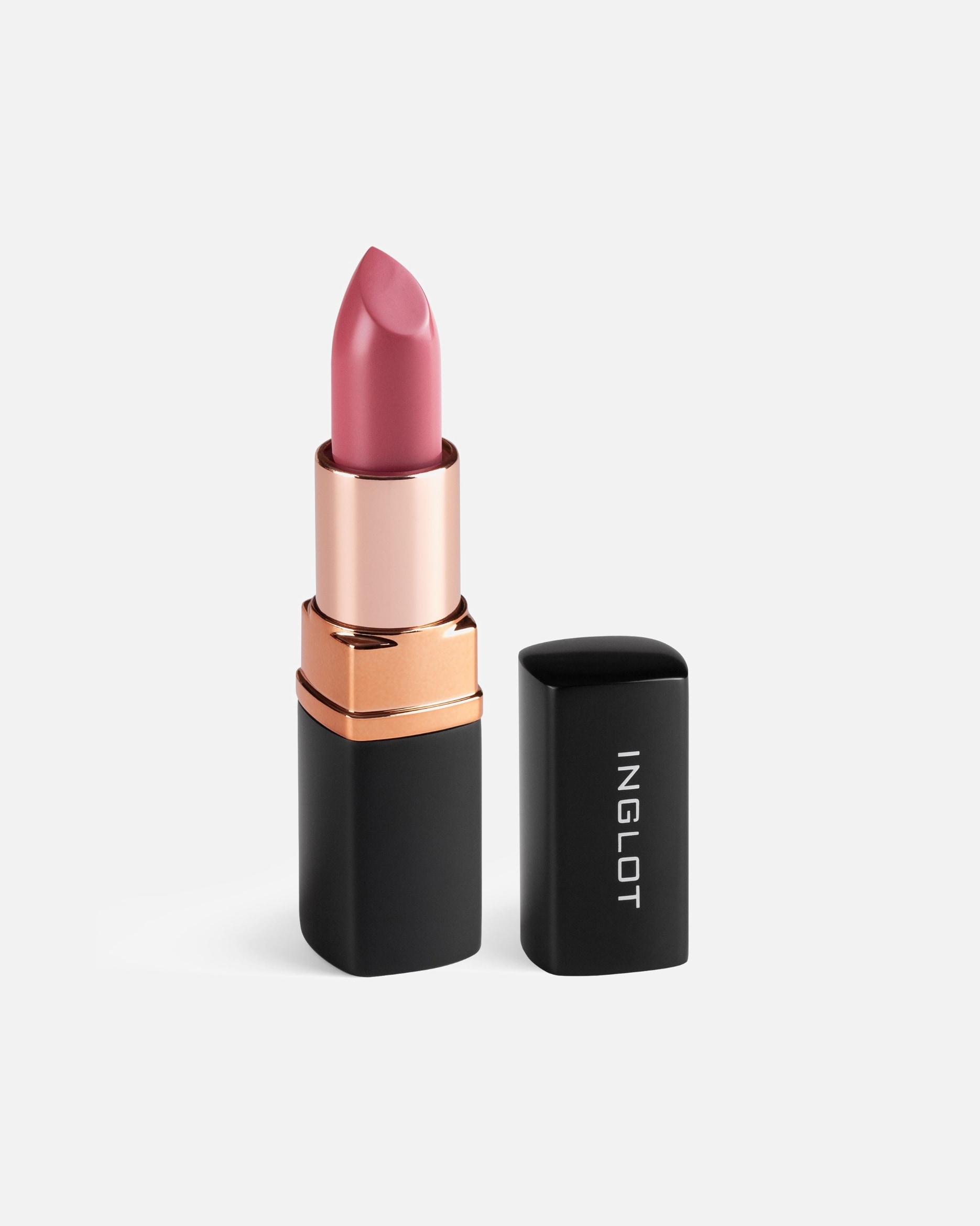 Rossetto di Unisex INGLOT Rossetto LipSatin 335 306