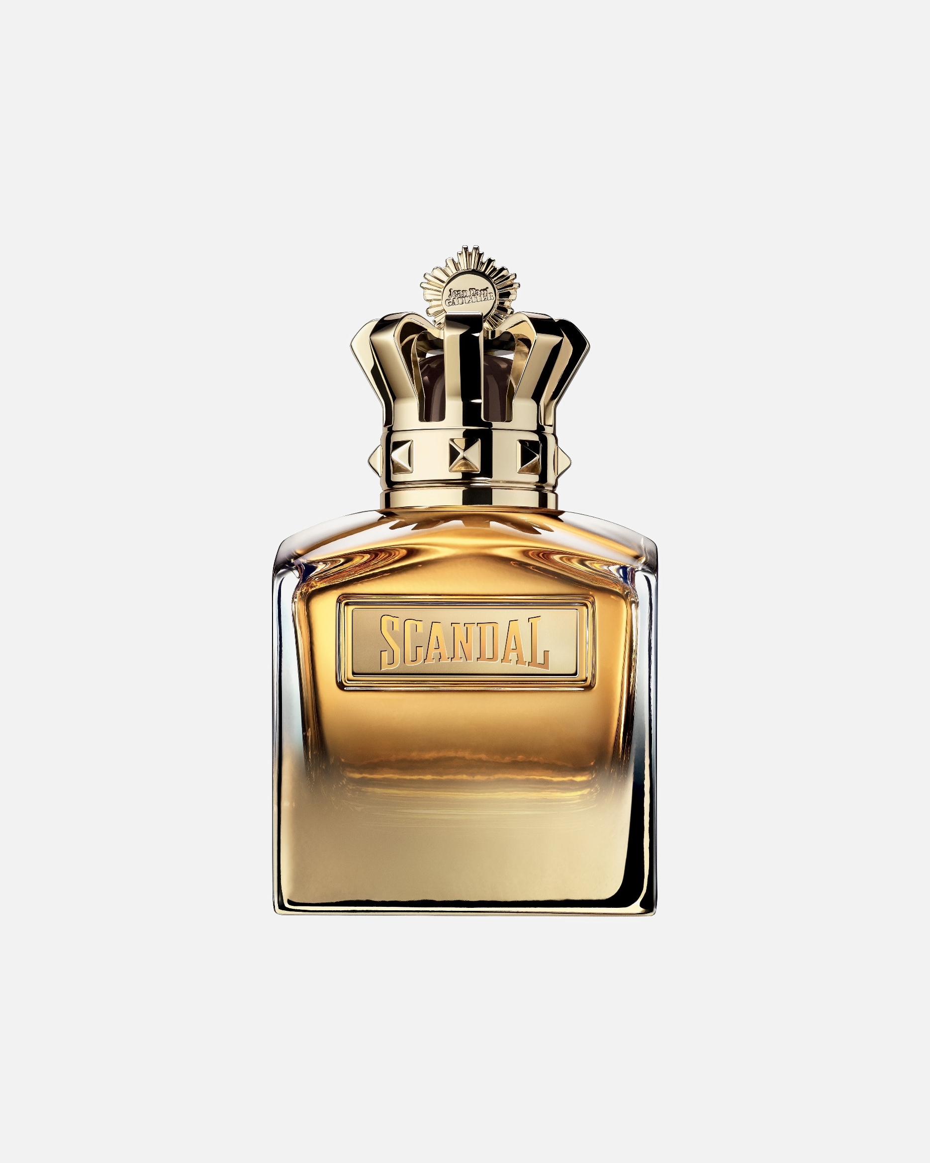 Profumo di Maschio Jean Paul Gaultier Scandal Pour Homme Absolu Parfum Concentré 150 ml