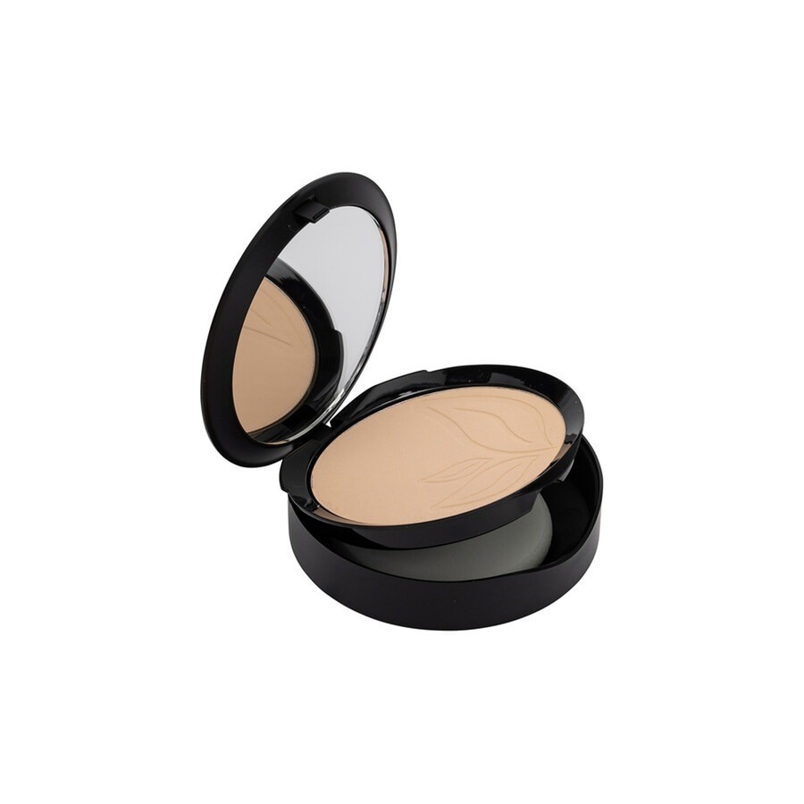 Purobio Compact Foundation pack