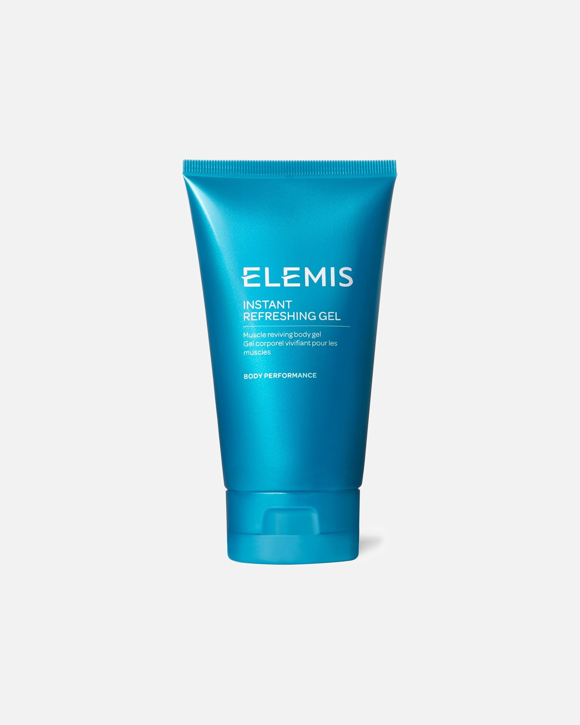 Gel Corpo di Unisex ELEMIS 150 ml