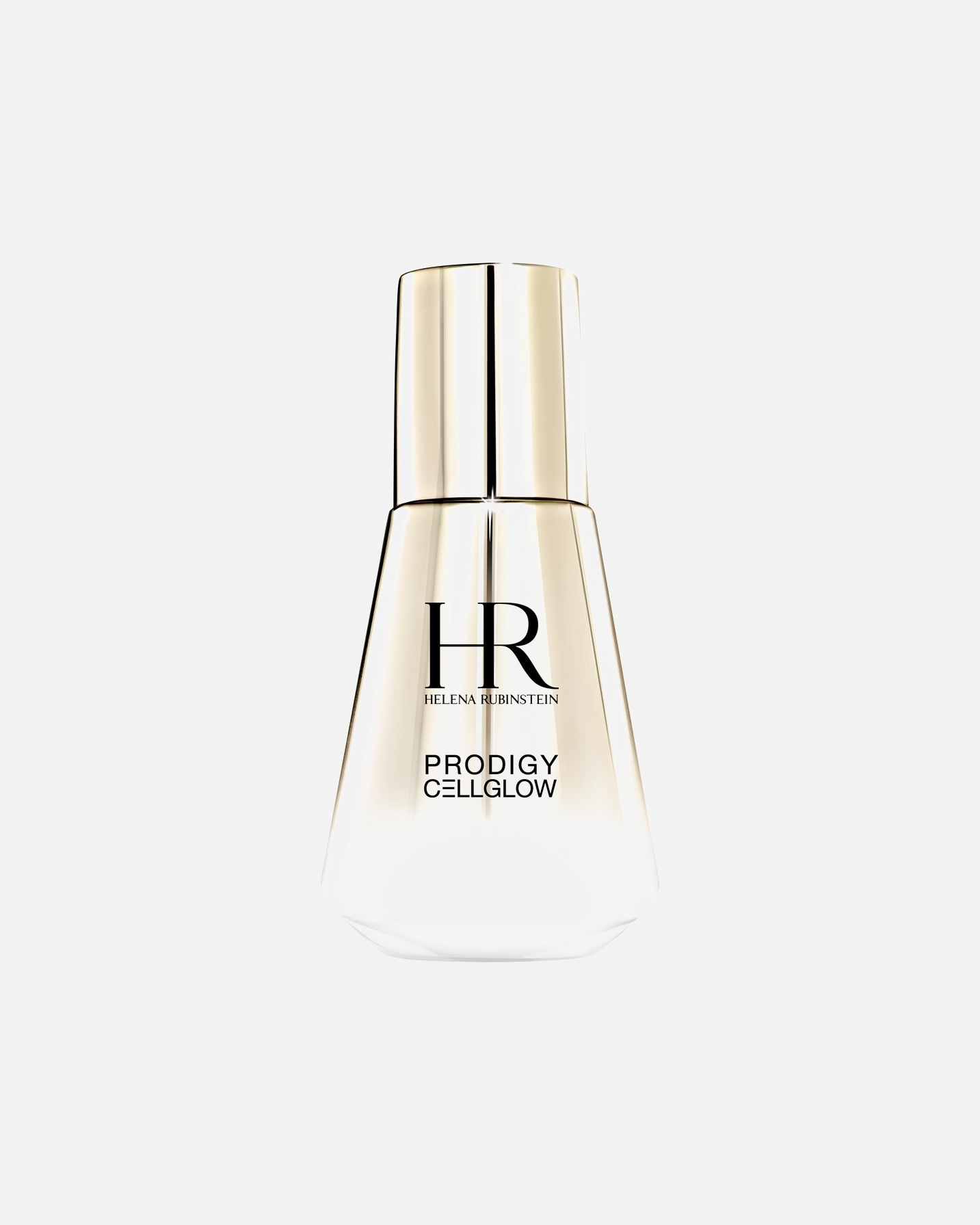 Siero Idratante di Femmina HELENA RUBINSTEIN Prodigy Cellglow The Deep Renewing Concentrate 30 ml