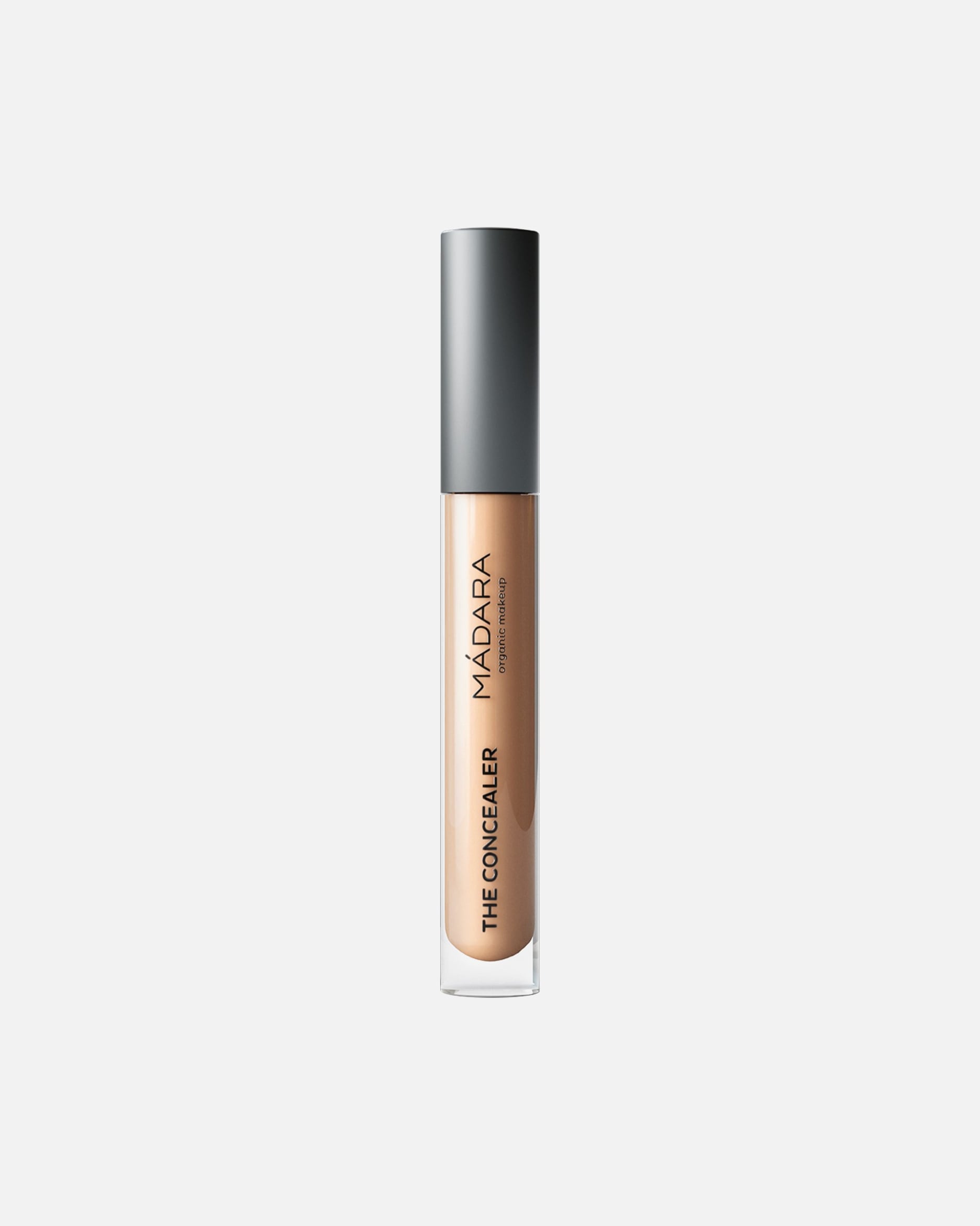 Correttore di Unisex MÁDARA Make Up The Concealer Nr. 40 Golden Hour