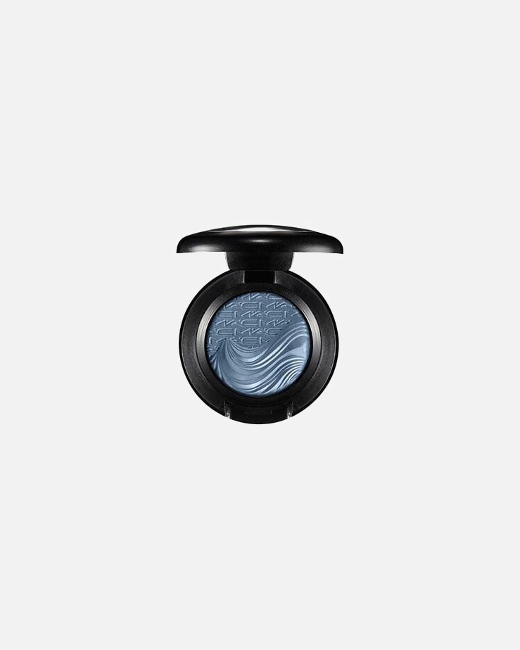Ombretto di Unisex MAC Extra Dimension Eye Shadow Lunar