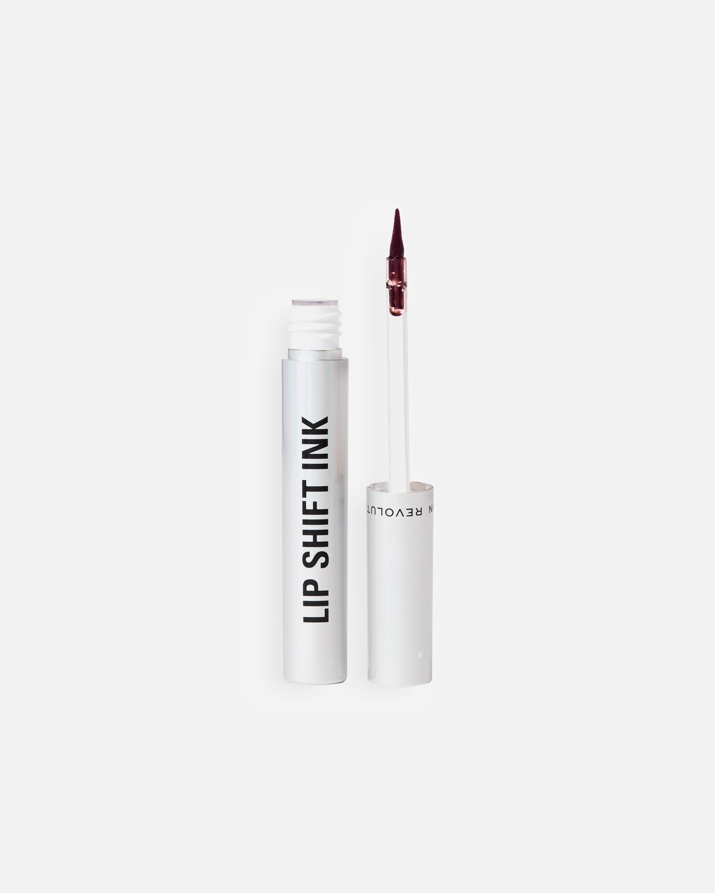Matita Labbra di Unisex Revolution Lip Shift Ink Espress-oh!