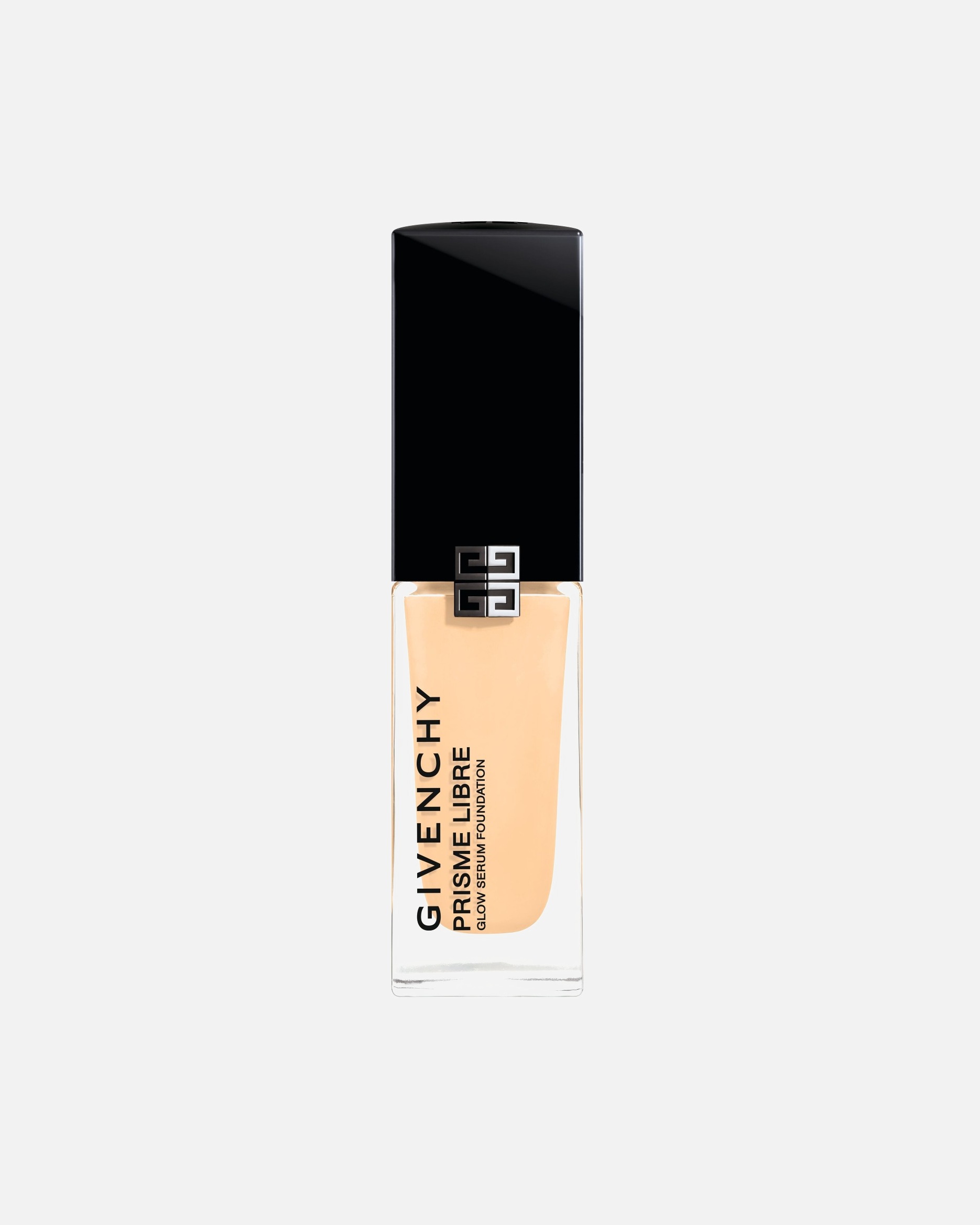 Fondotinta di Unisex Givenchy PRISME LIBRE Glow Serum 1.5W