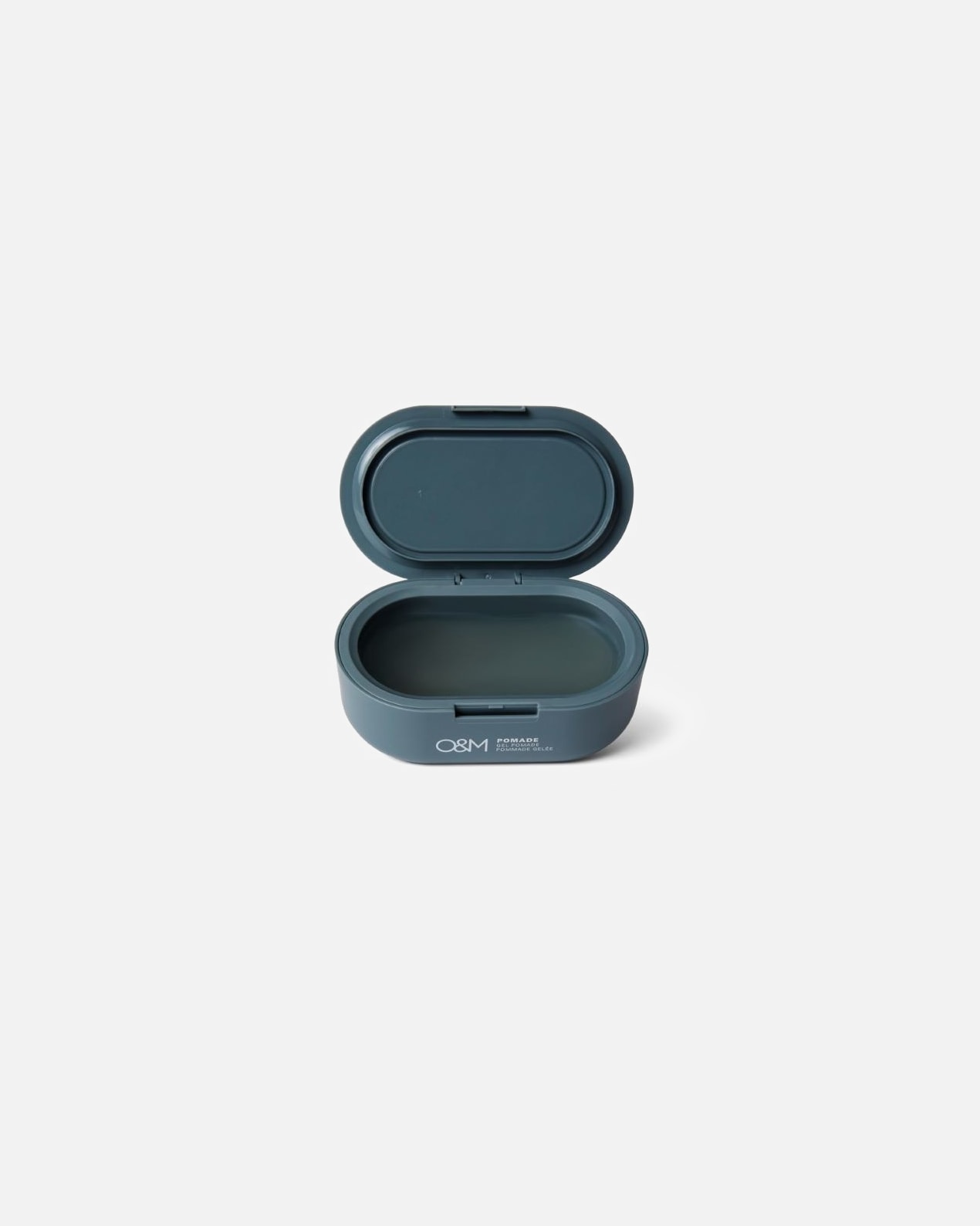 Balsamo capelli di Unisex Original Mineral 100 g