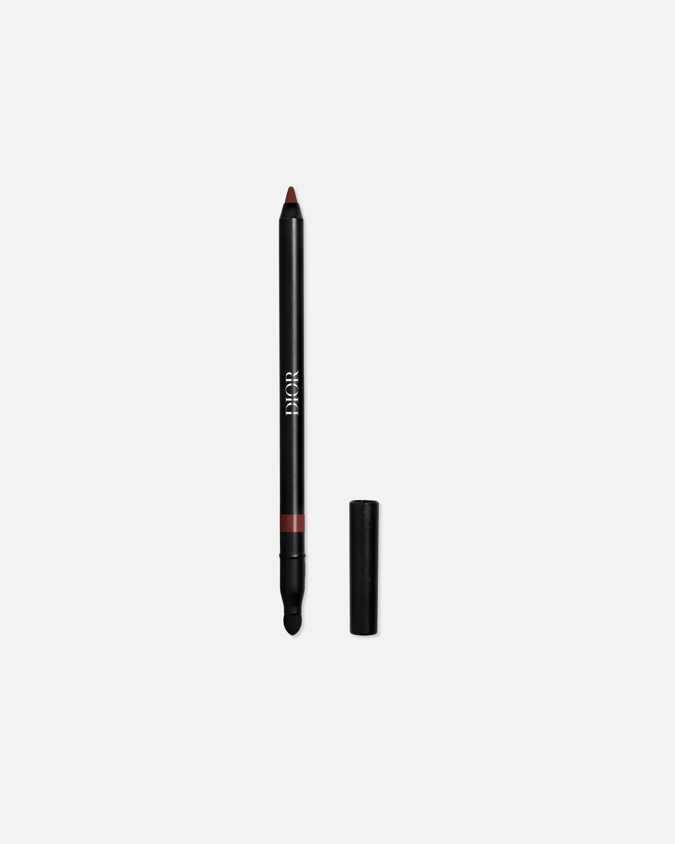 Matita Kohl di Unisex DIOR Diorshow On Stage Crayon Matita khôl – waterproof – colore intenso 664 BRIQUE / BRICK