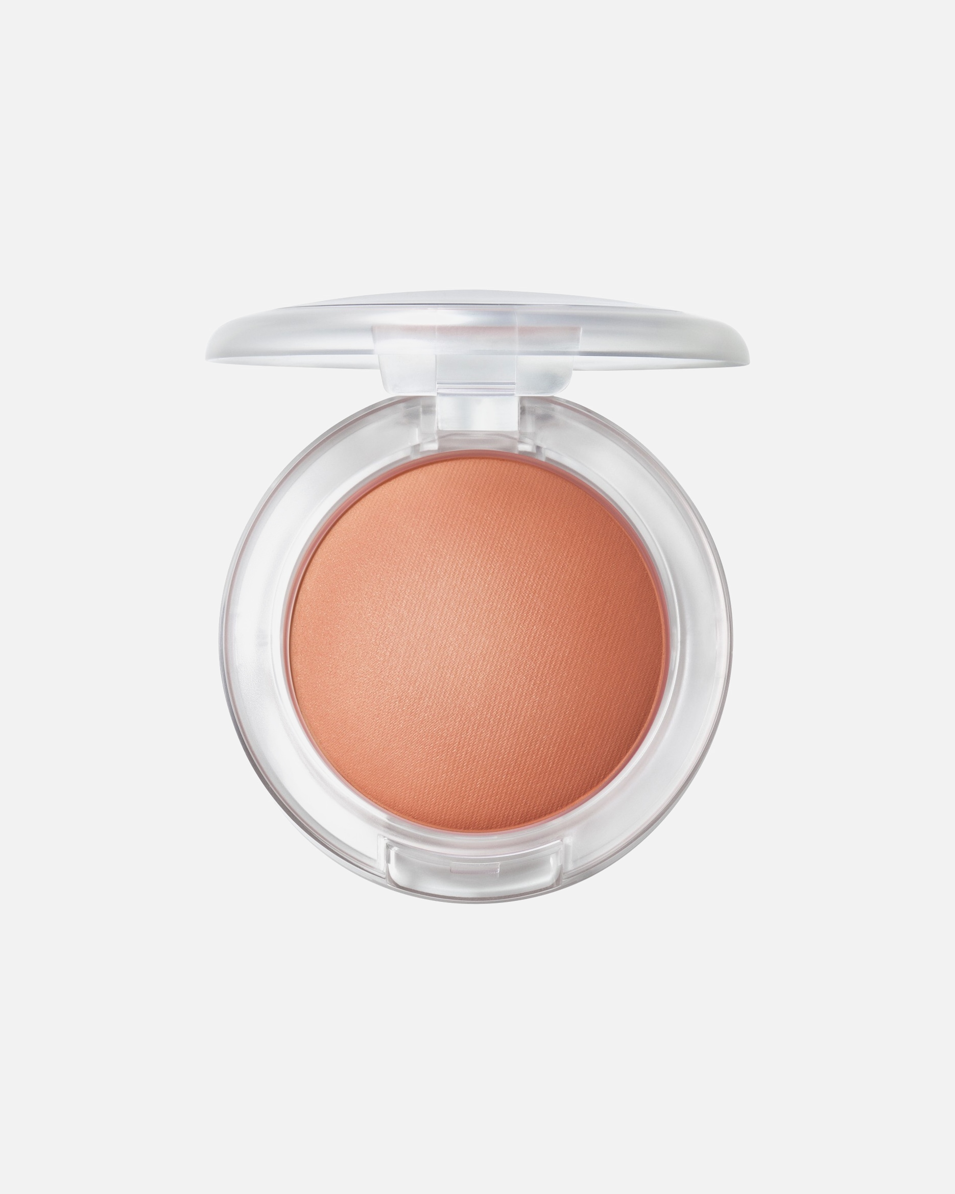 Blush di Unisex MAC Glow Play SO NATURAL