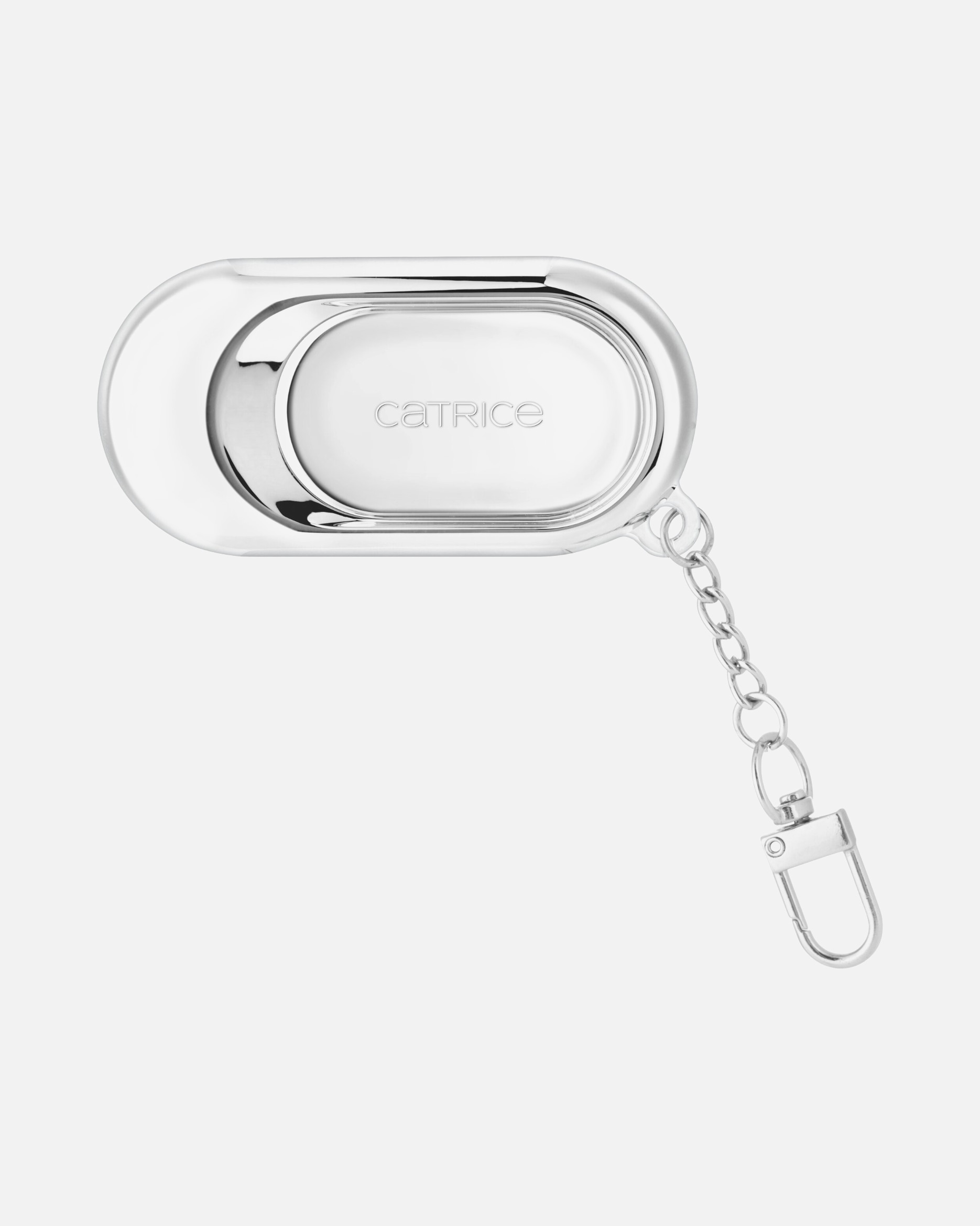 Profumo solido di Unisex Catrice BEYOND THE MIRROR Balsamo Profumato Solido 2.5 g